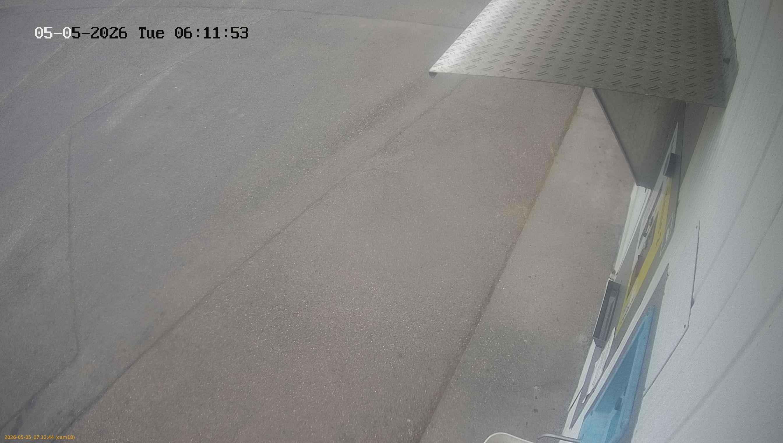 thumbnail_20260505071244