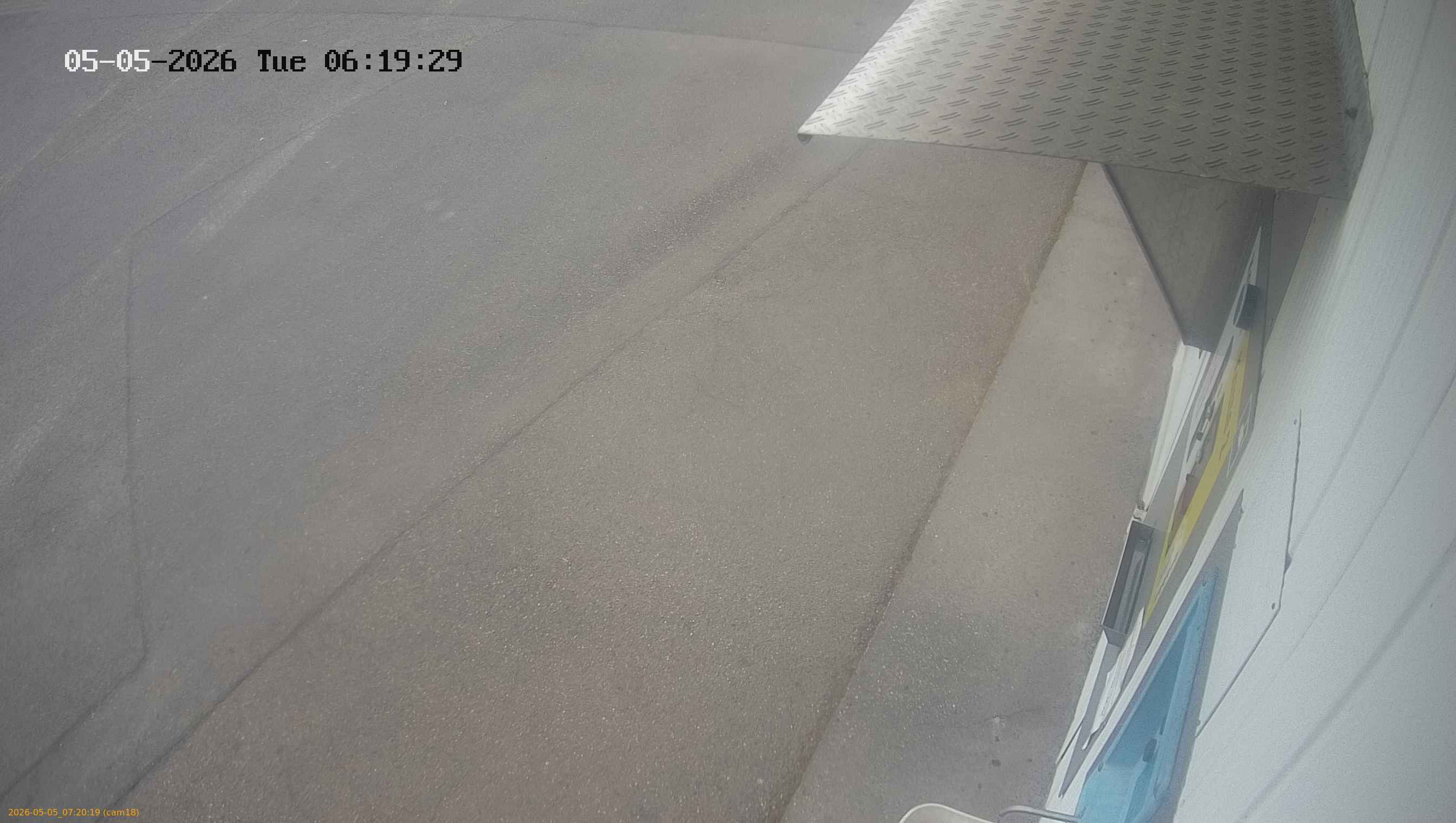 20260505072019