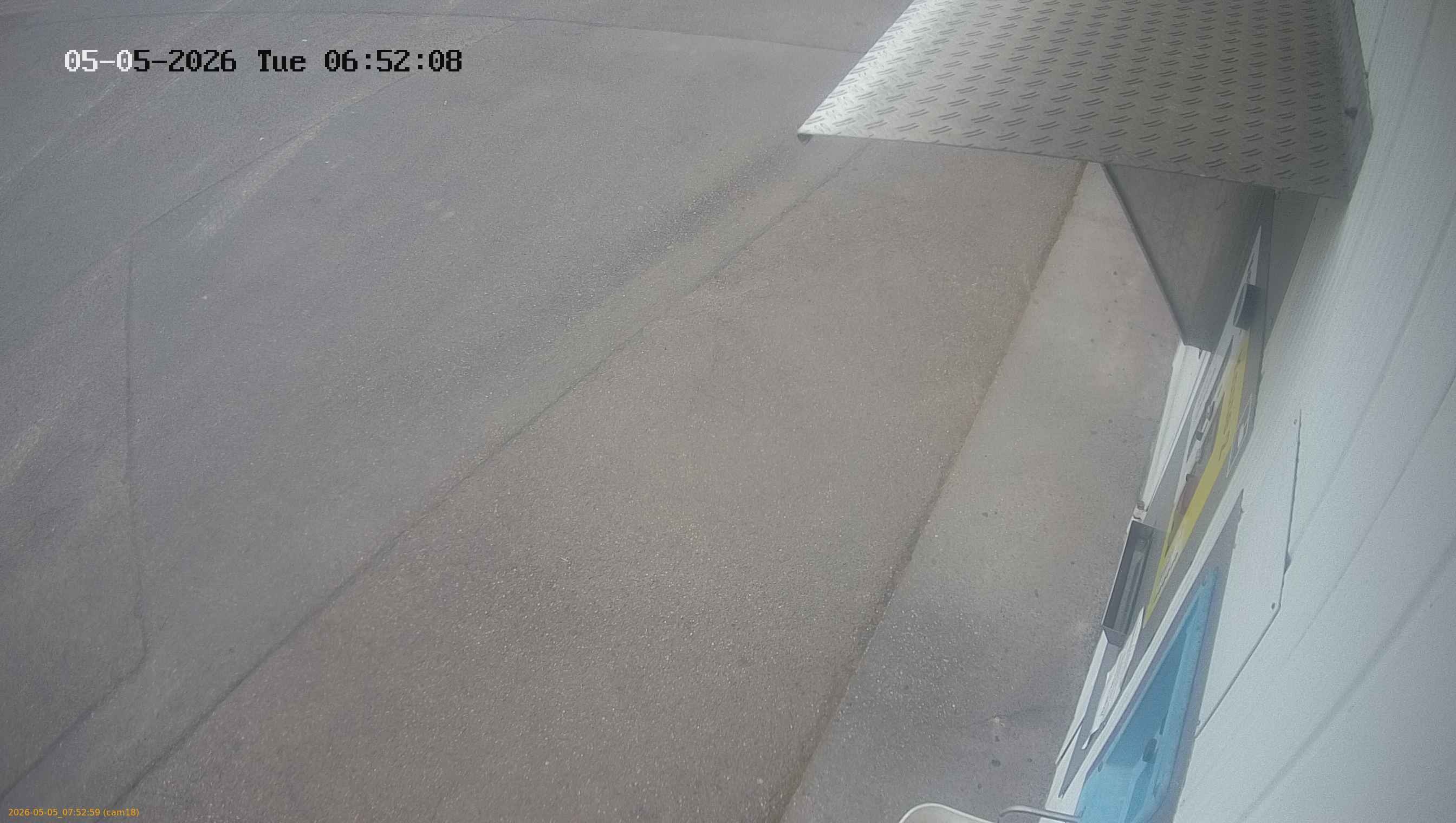 thumbnail_202605050752