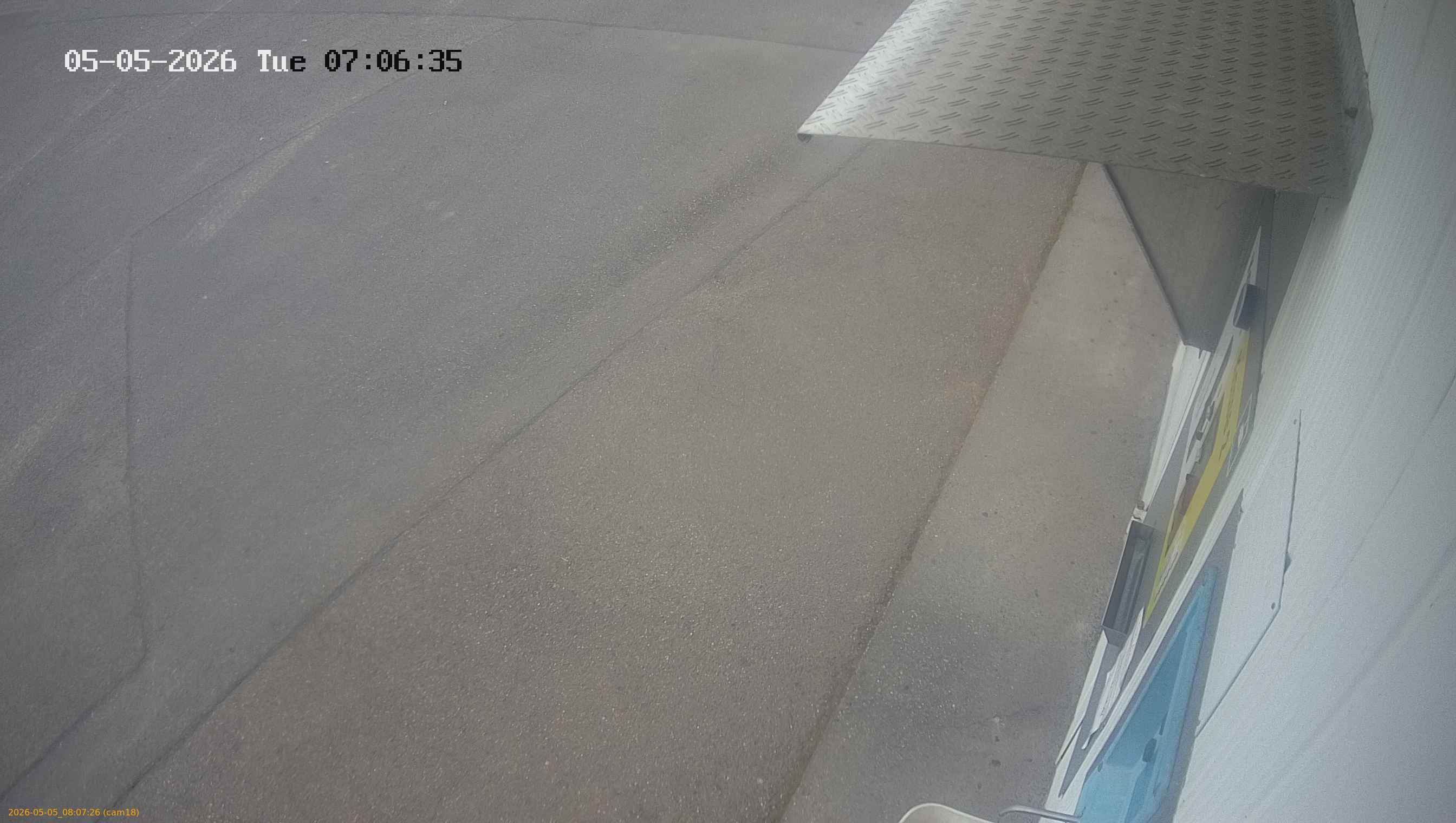 20260505080726