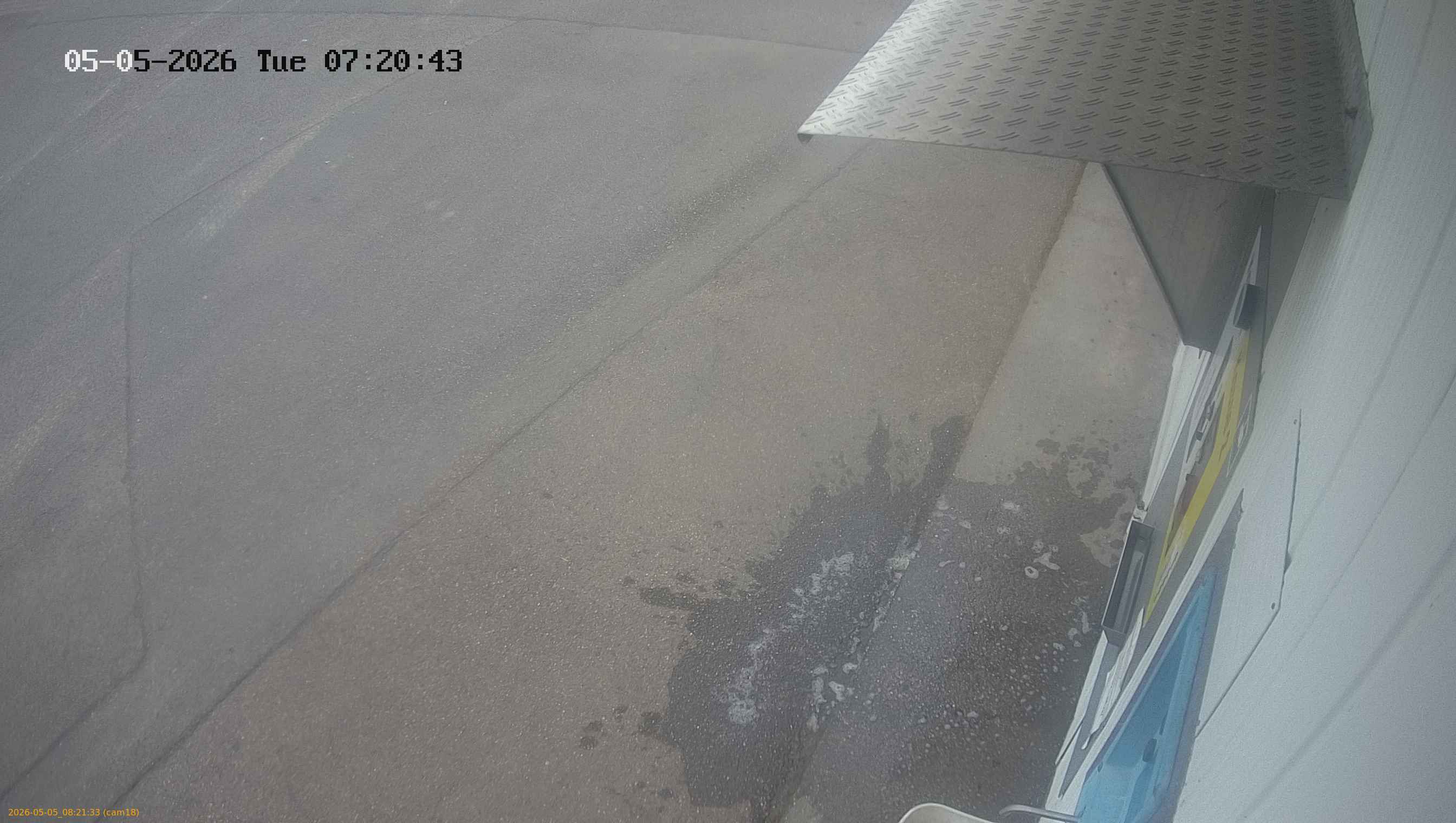 20260505082133