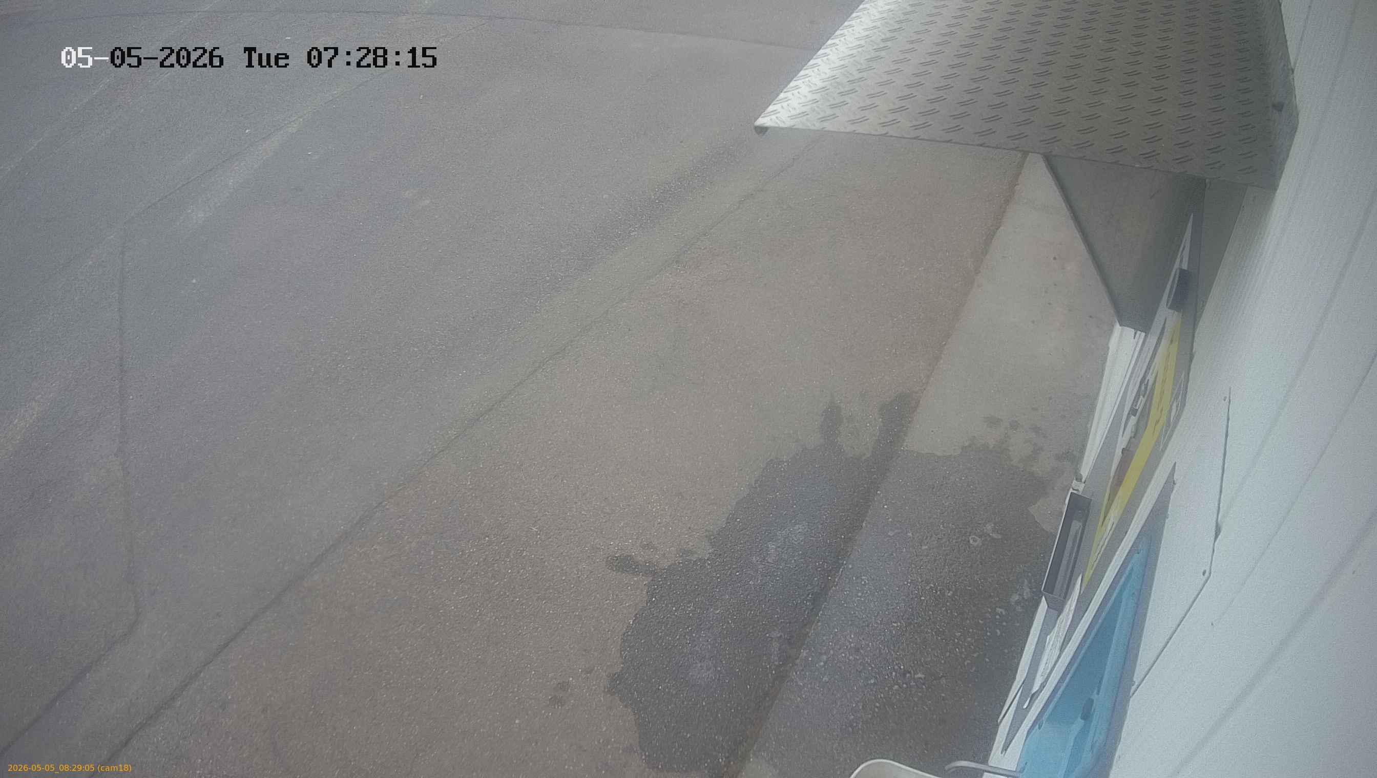 20260505082905