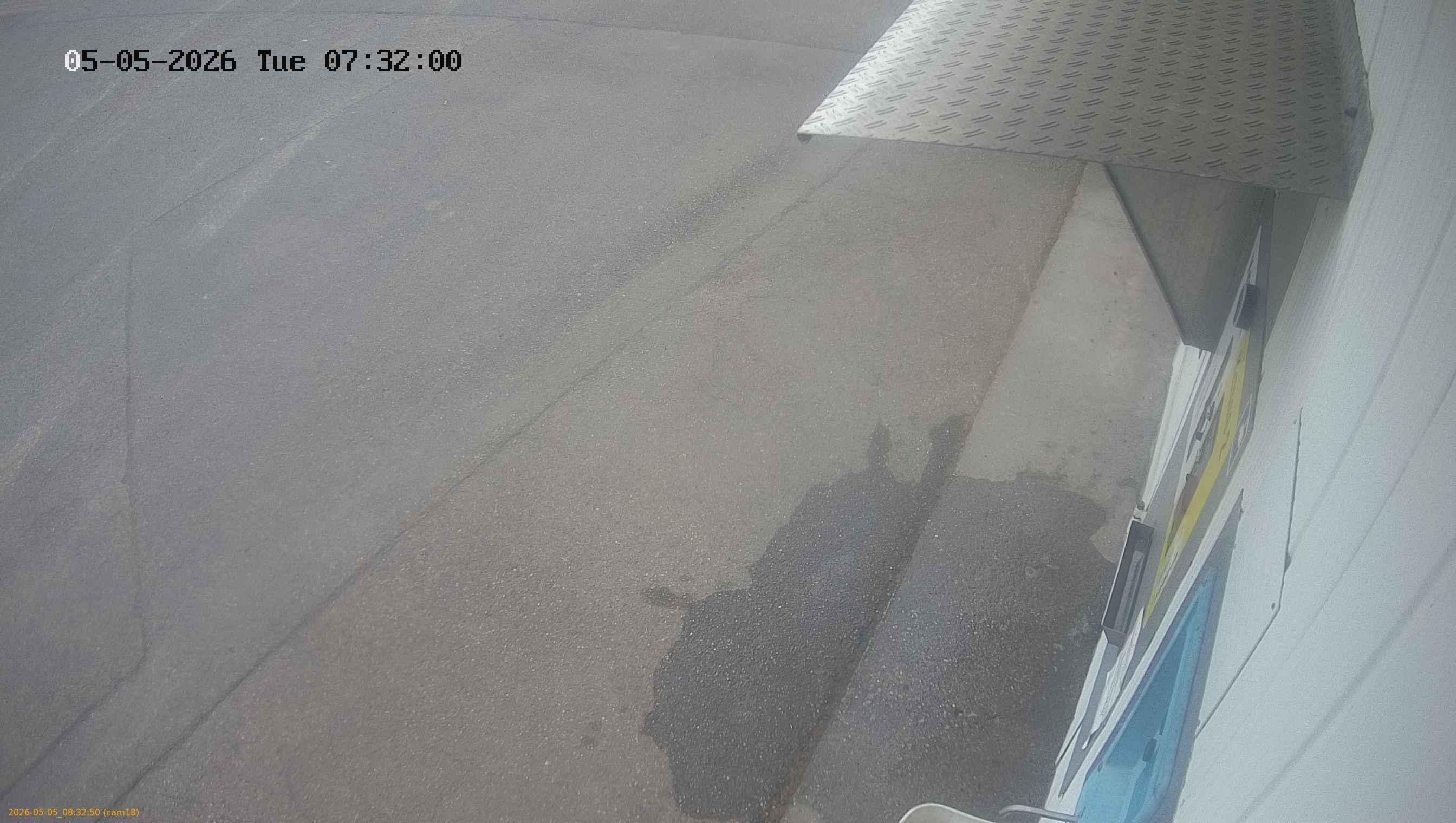 thumbnail_20260505083250
