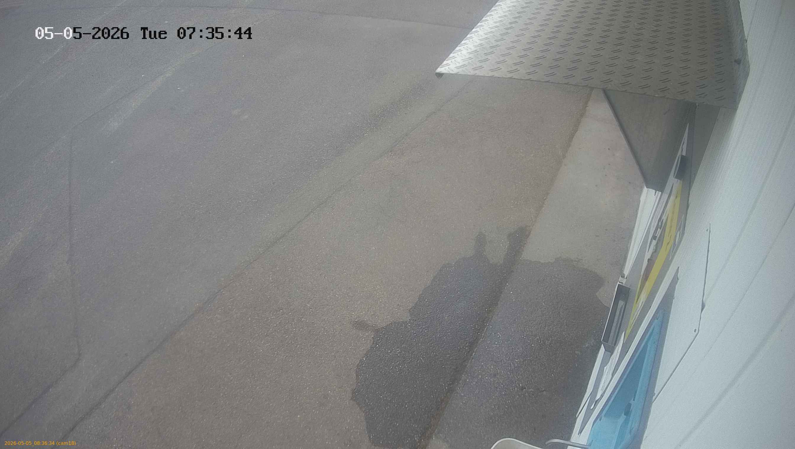 thumbnail_20260505083634