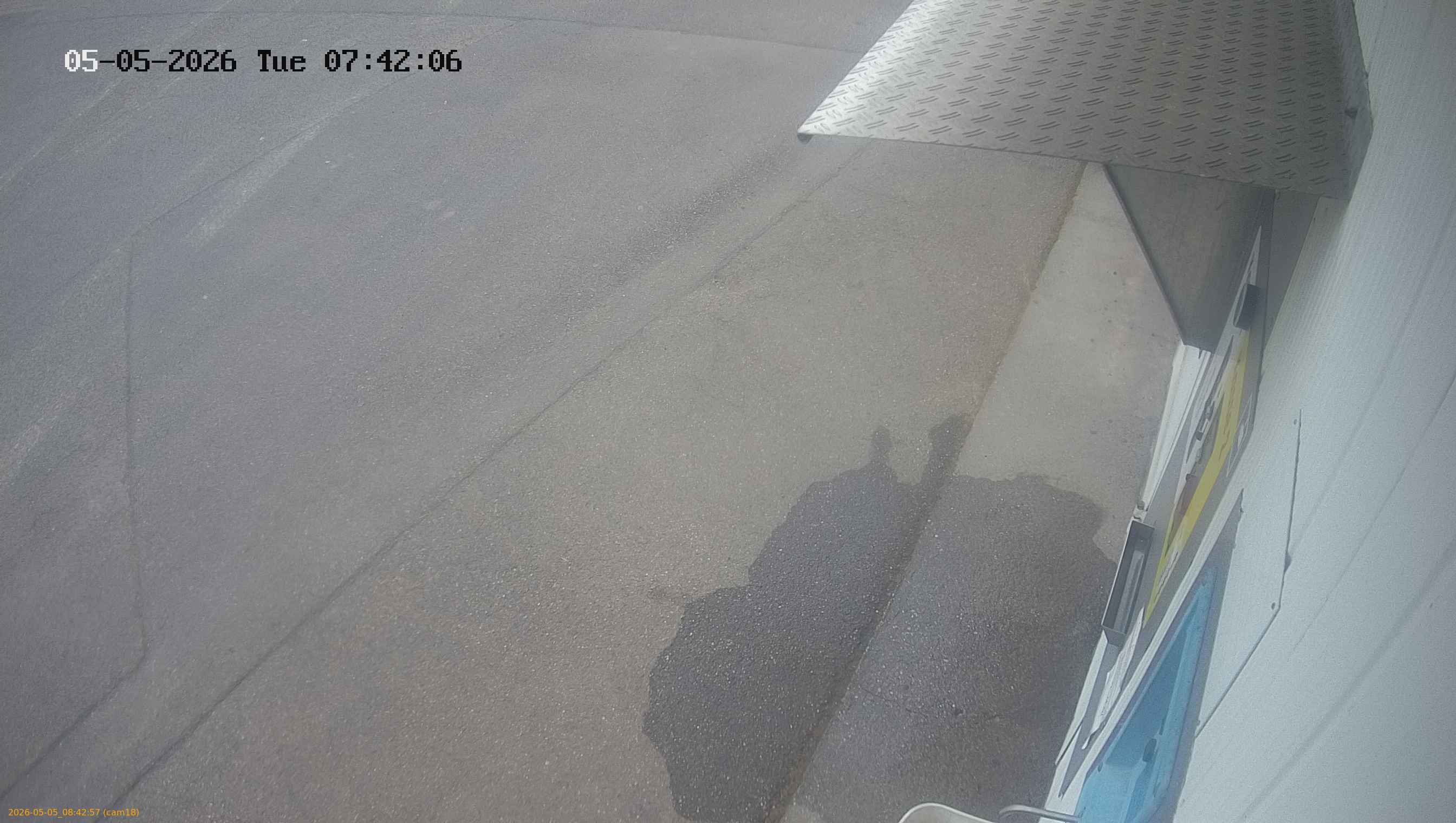 thumbnail_20260505084257