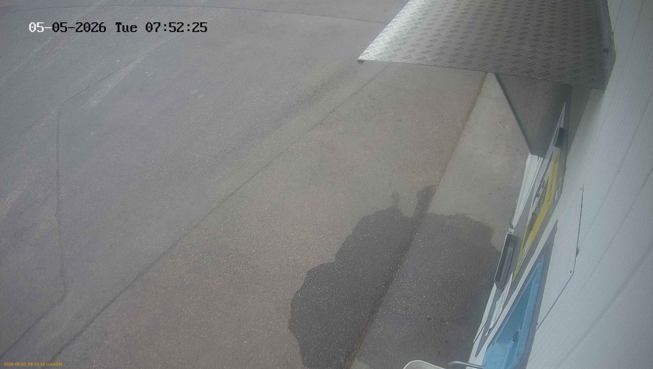 thumbnail_20260505085316