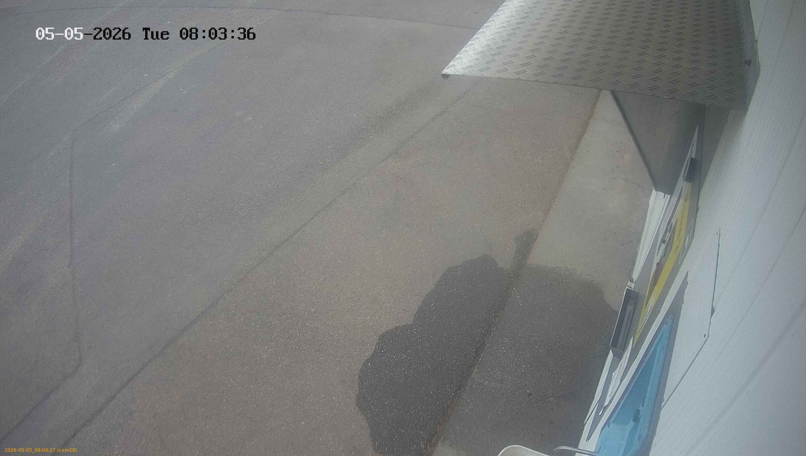 20260505090427