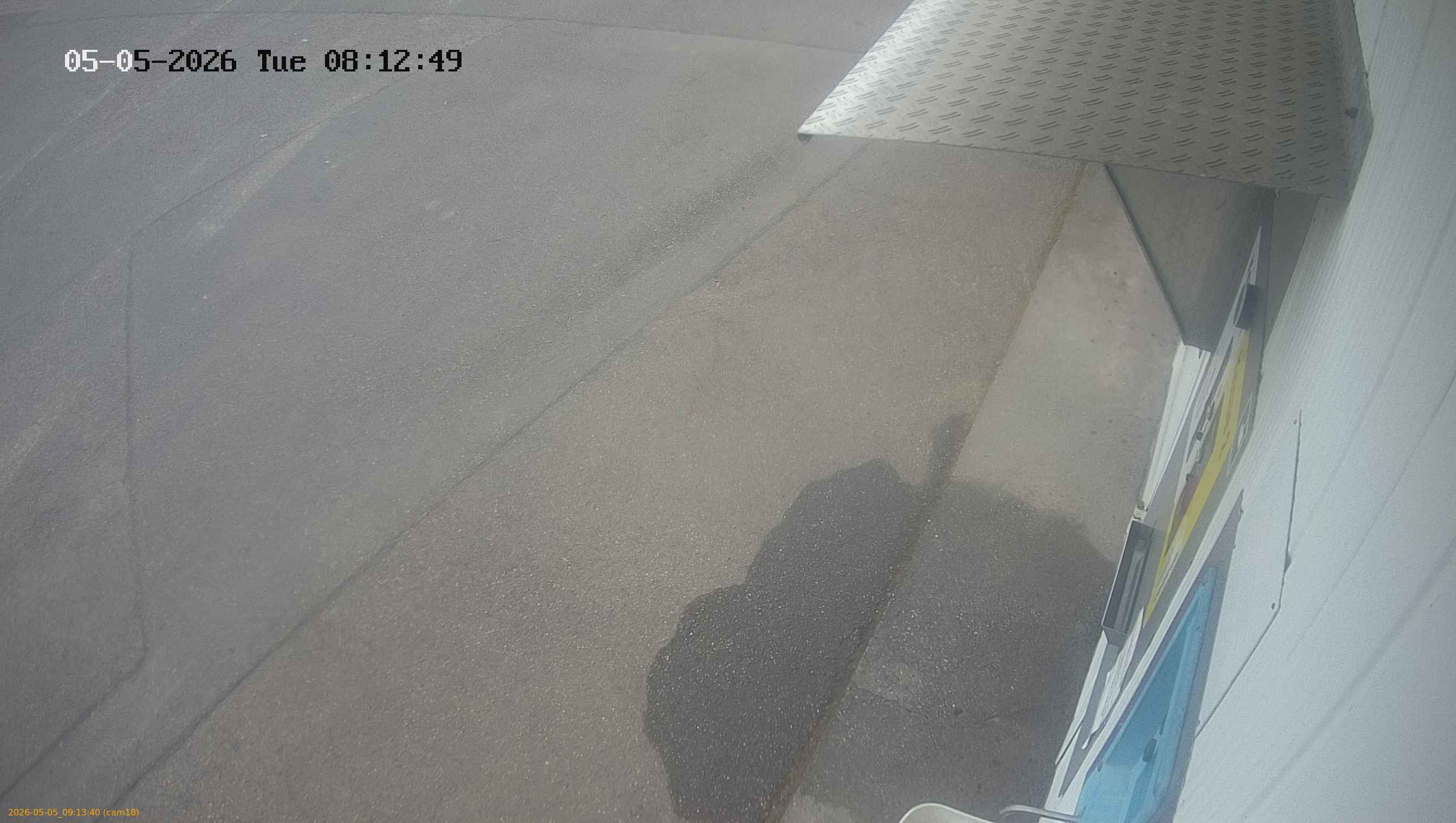 20260505091340