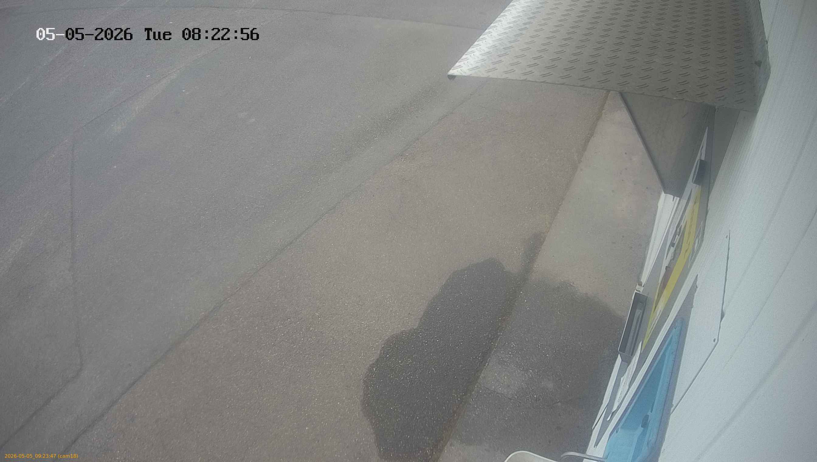 20260505092347