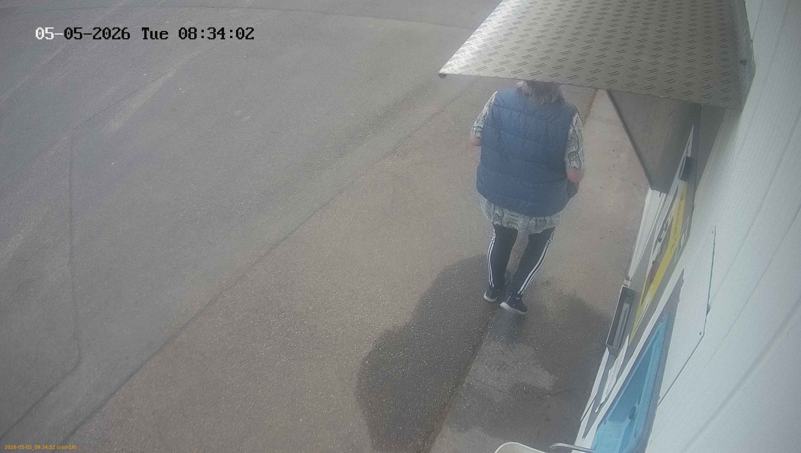 thumbnail_20260505093452