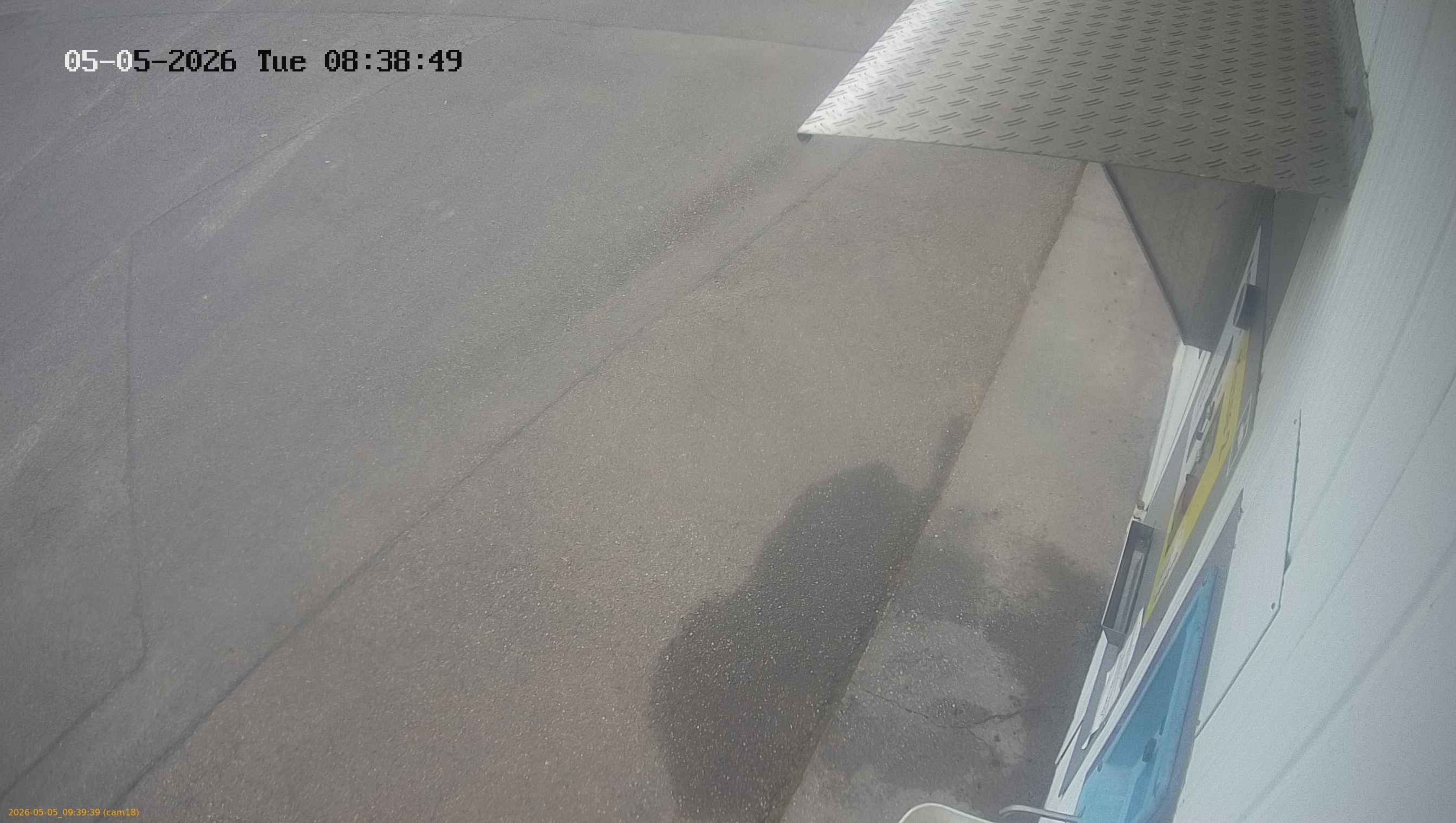 thumbnail_20260505093939