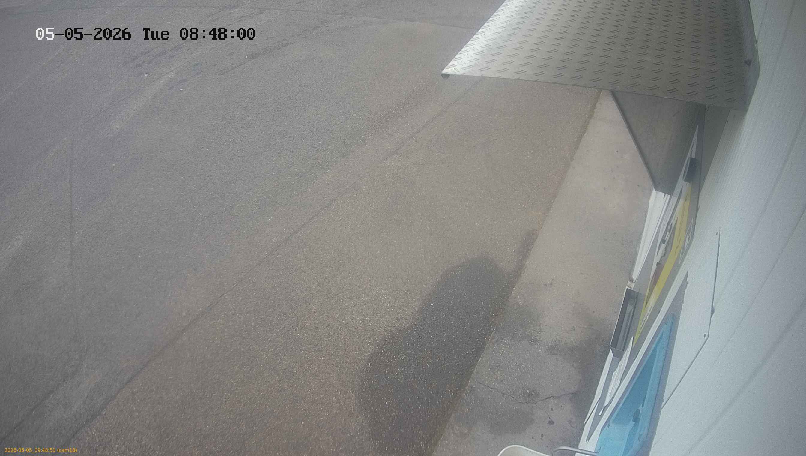20260505094851