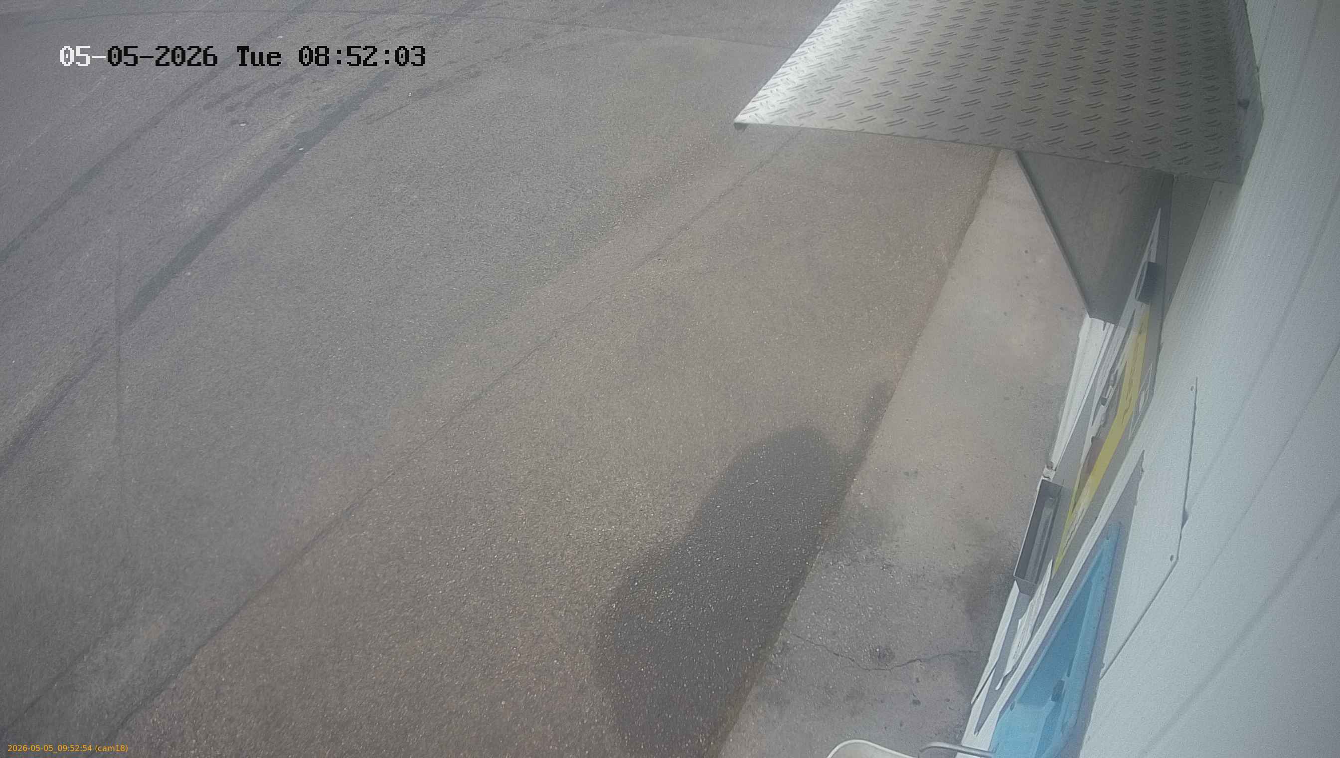 thumbnail_20260505095254