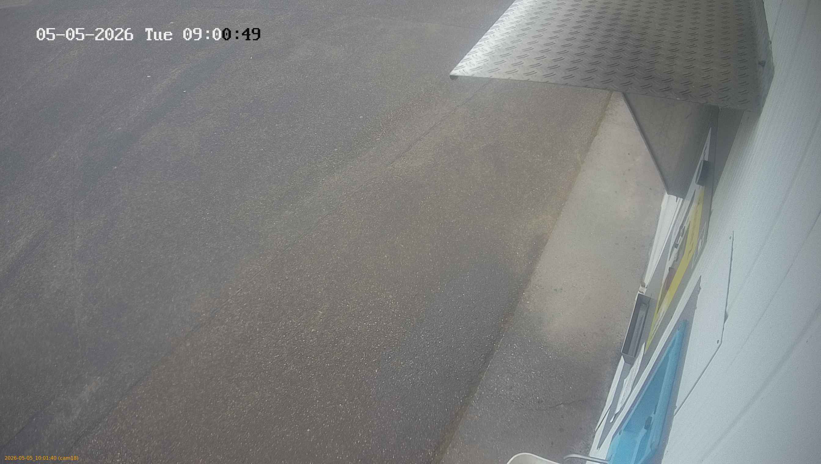thumbnail_20260505100140