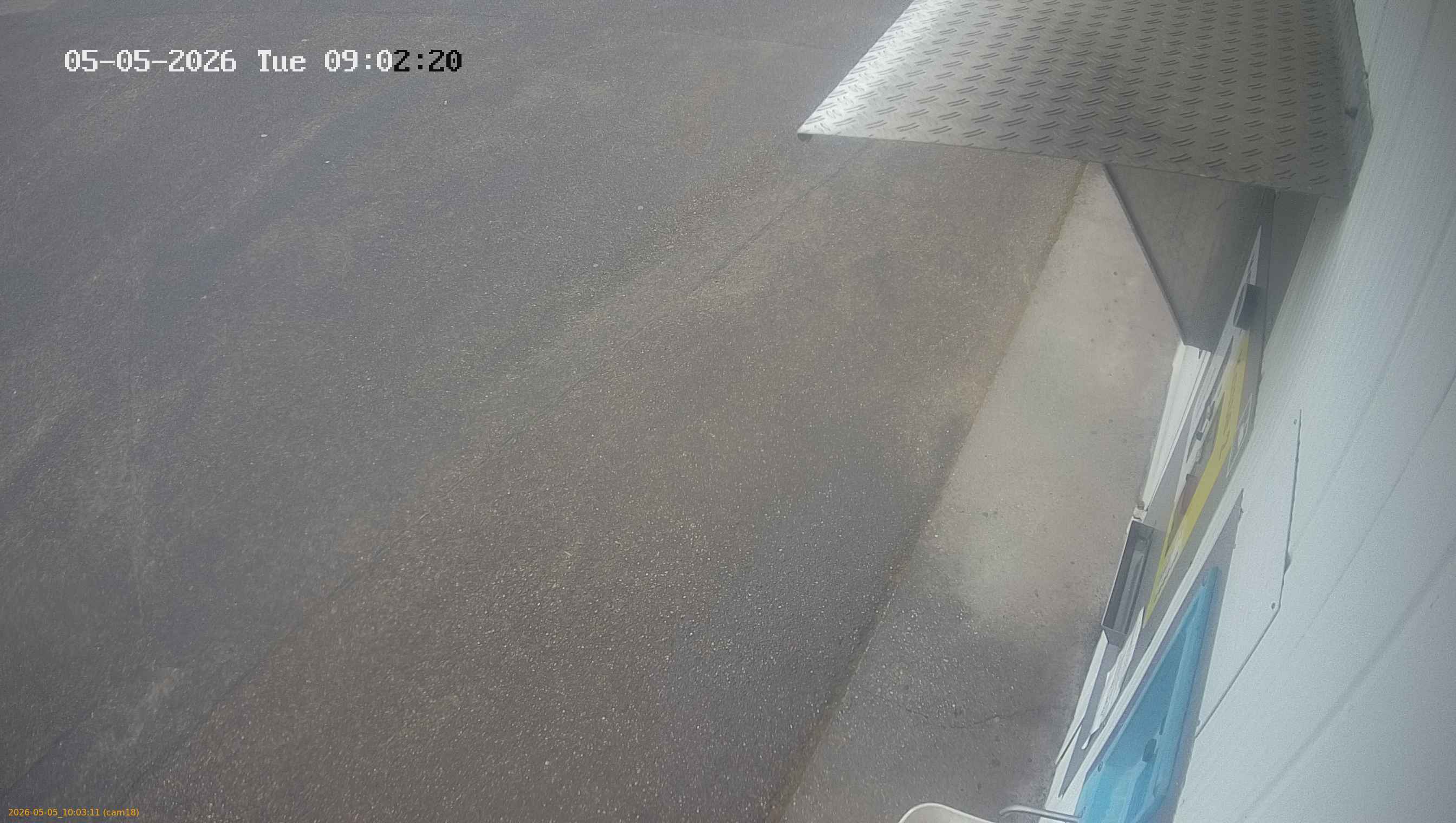 thumbnail_20260505100311