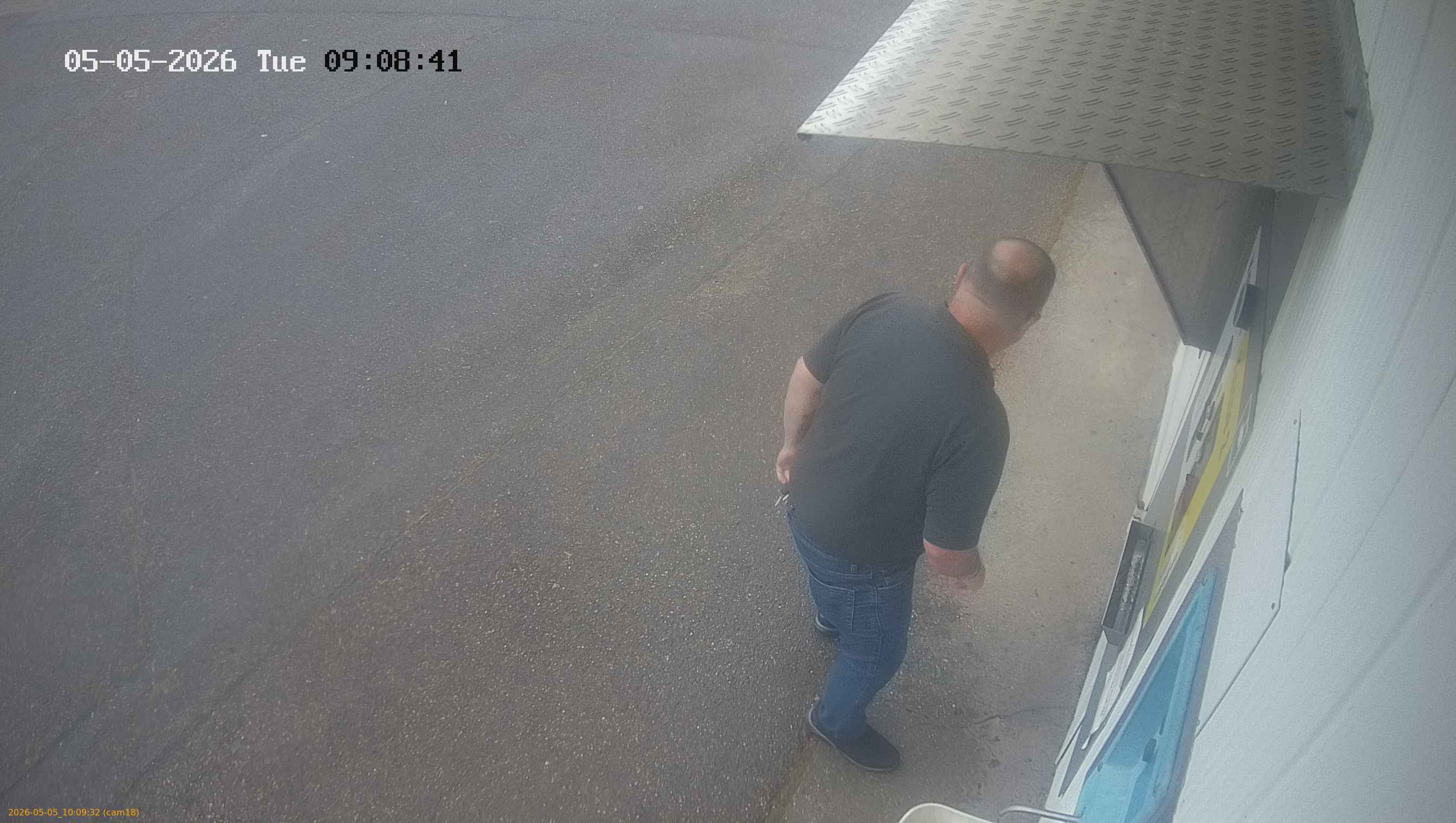 20260505100932