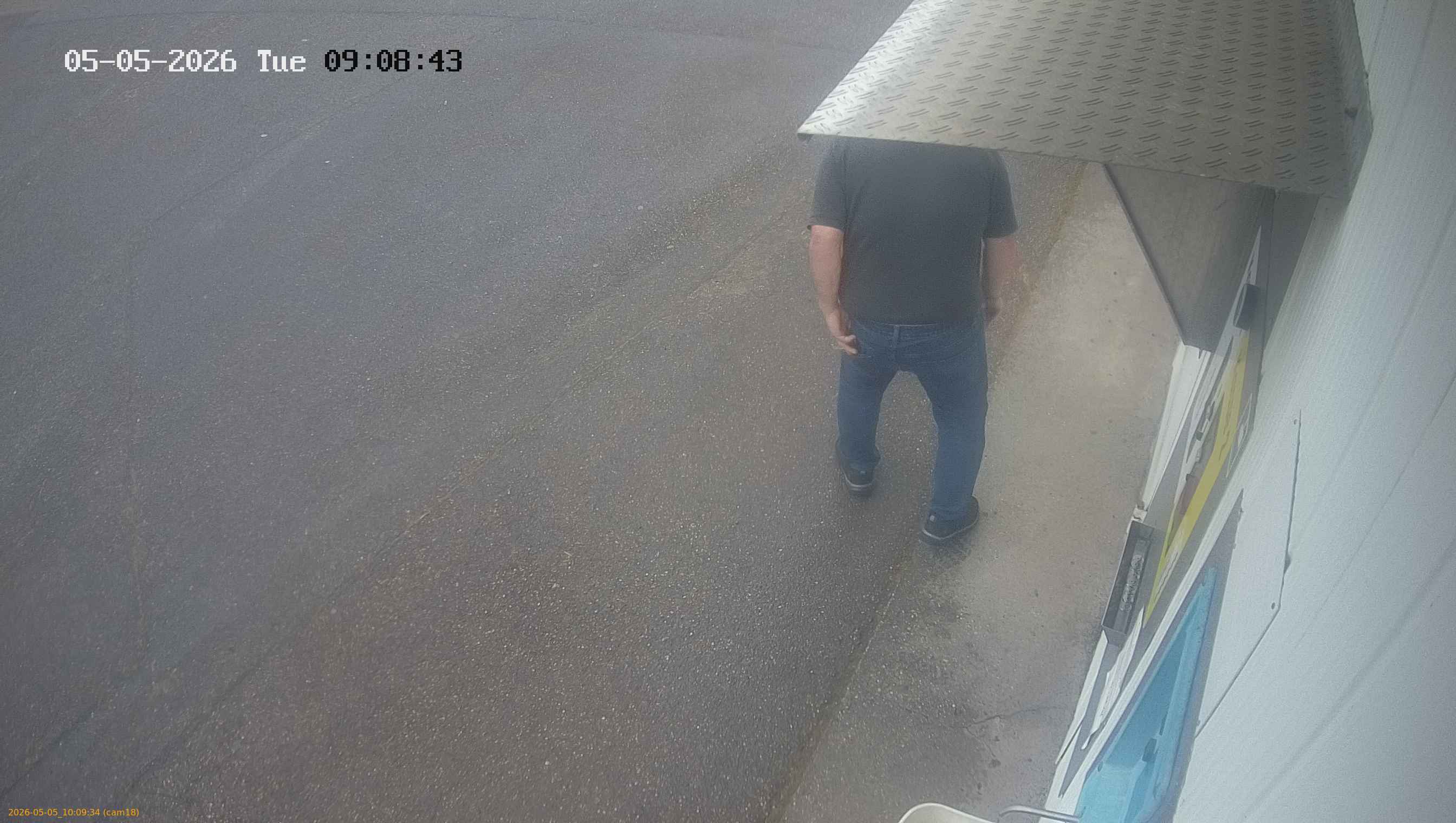 20260505100934