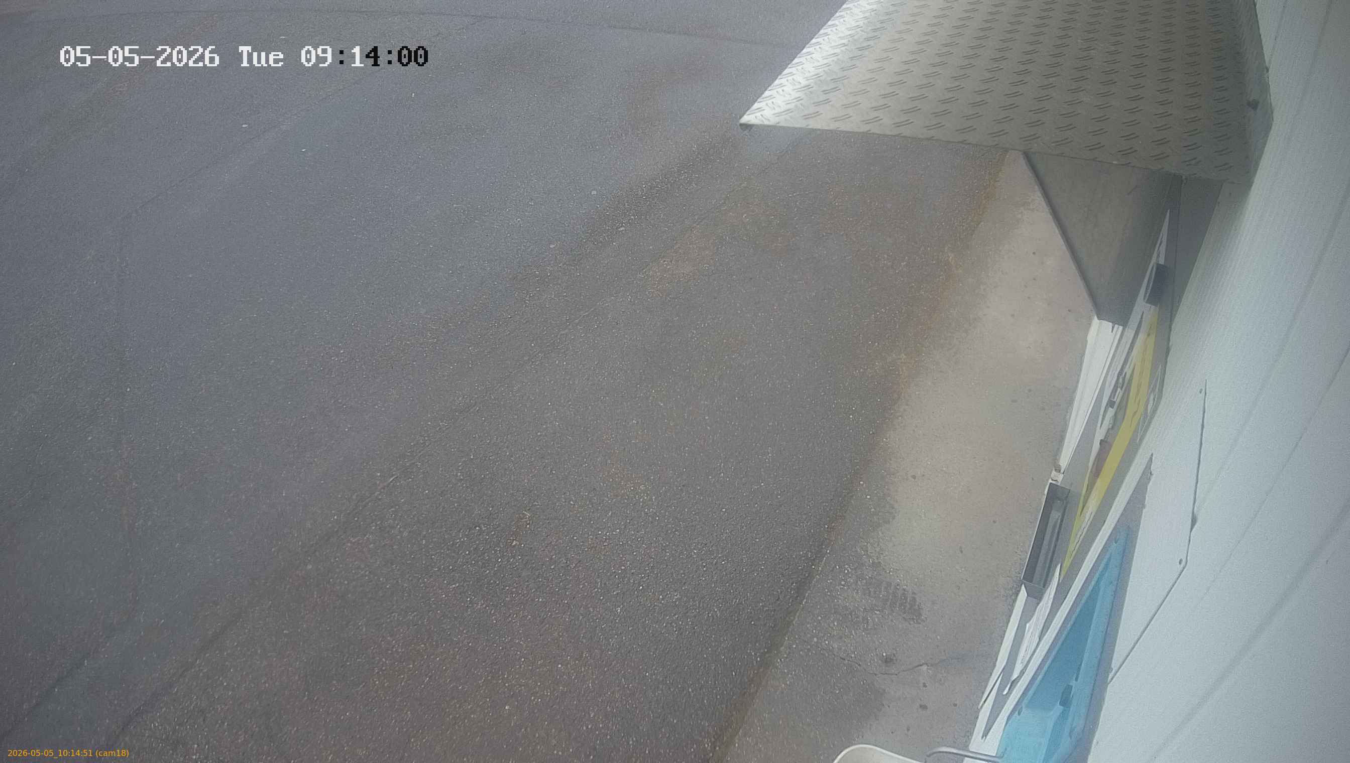 thumbnail_20260505101451