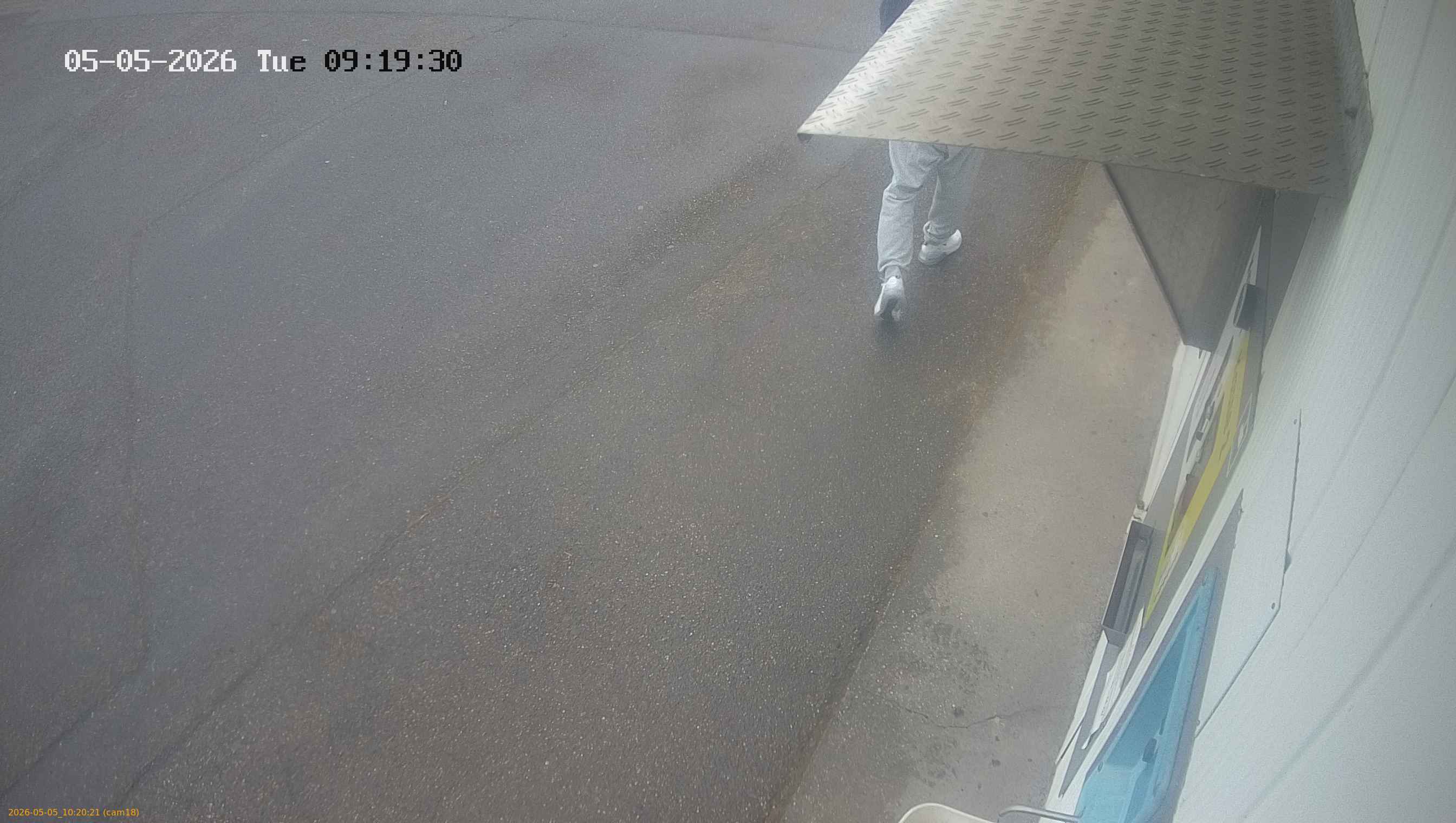 20260505102021
