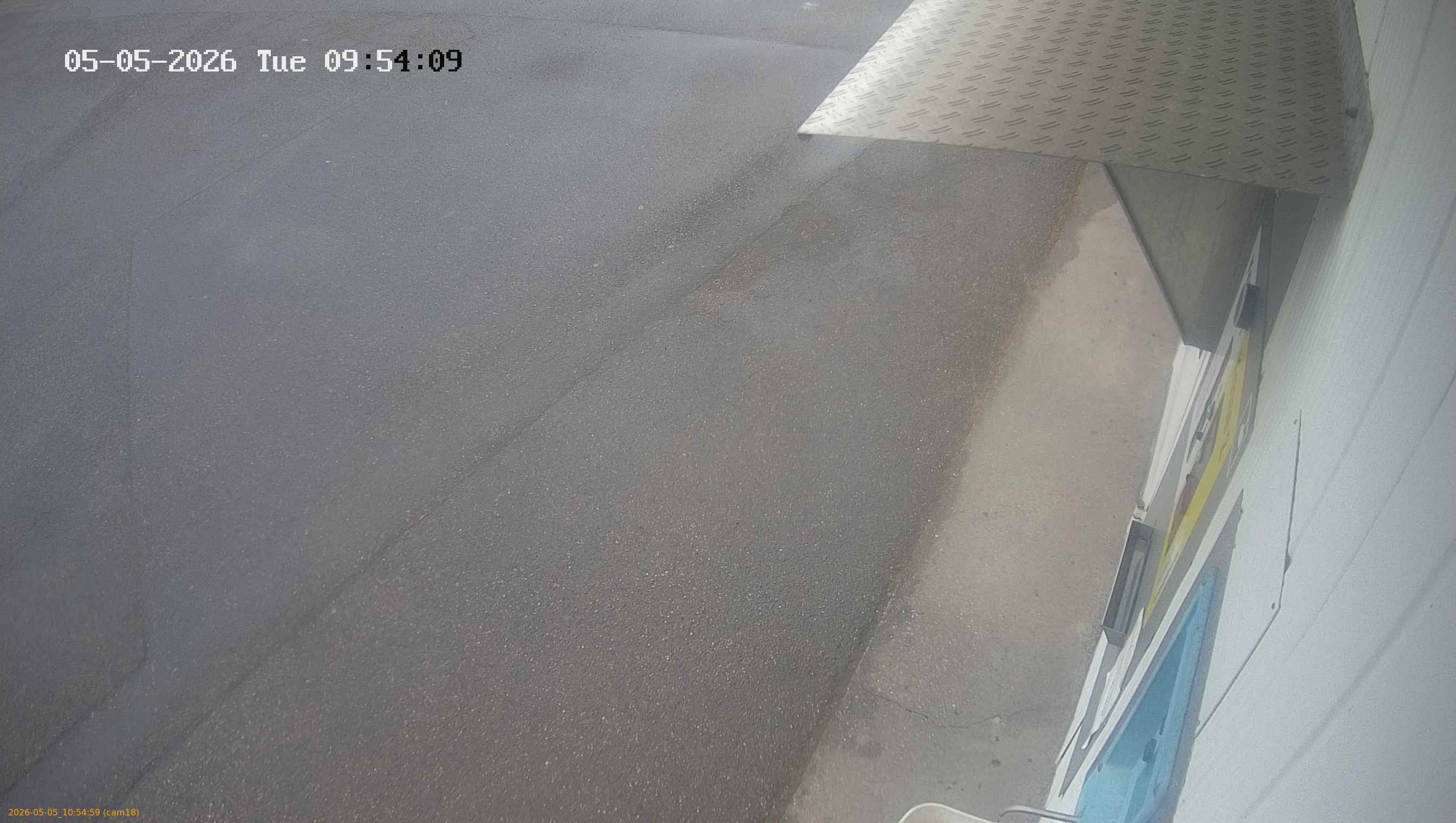 202605051054