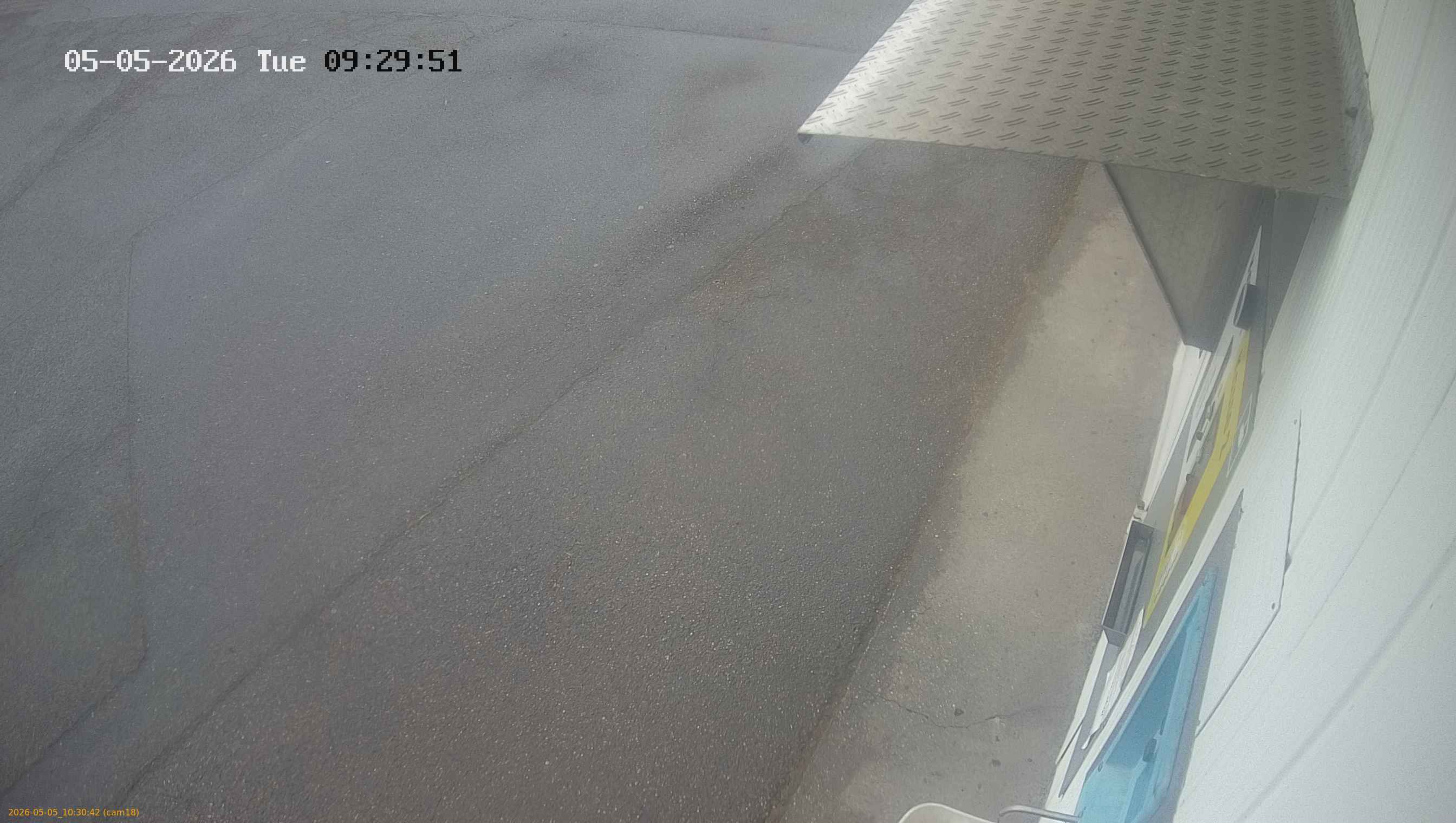 20260505103042
