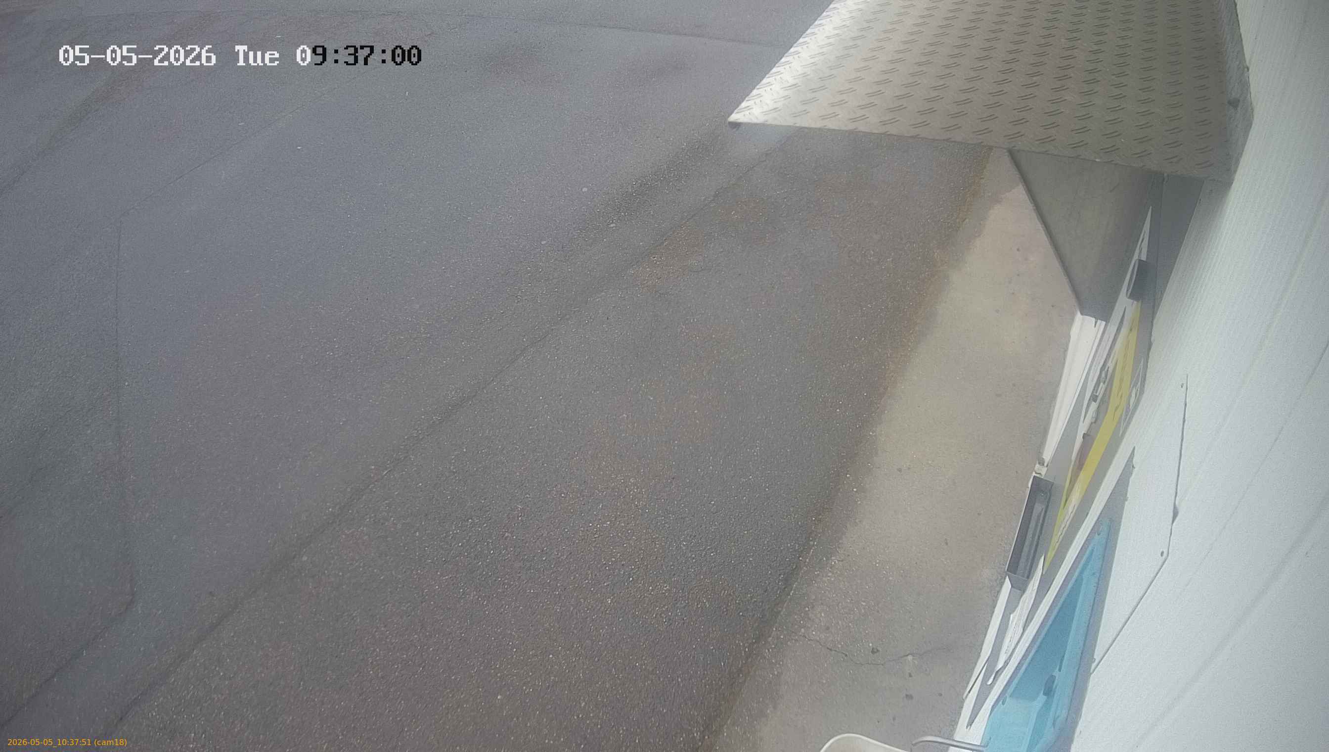 20260505103751