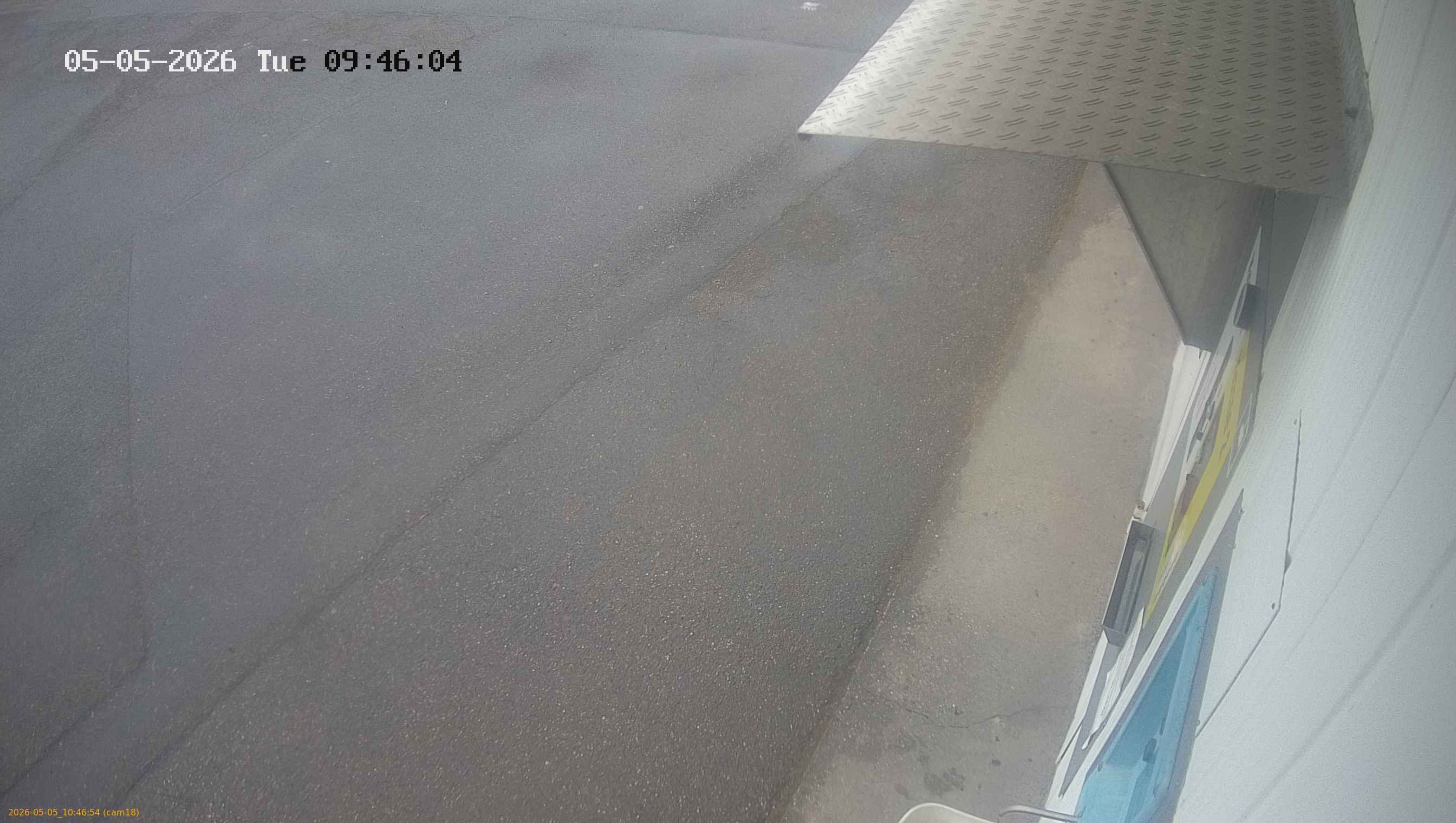 20260505104654