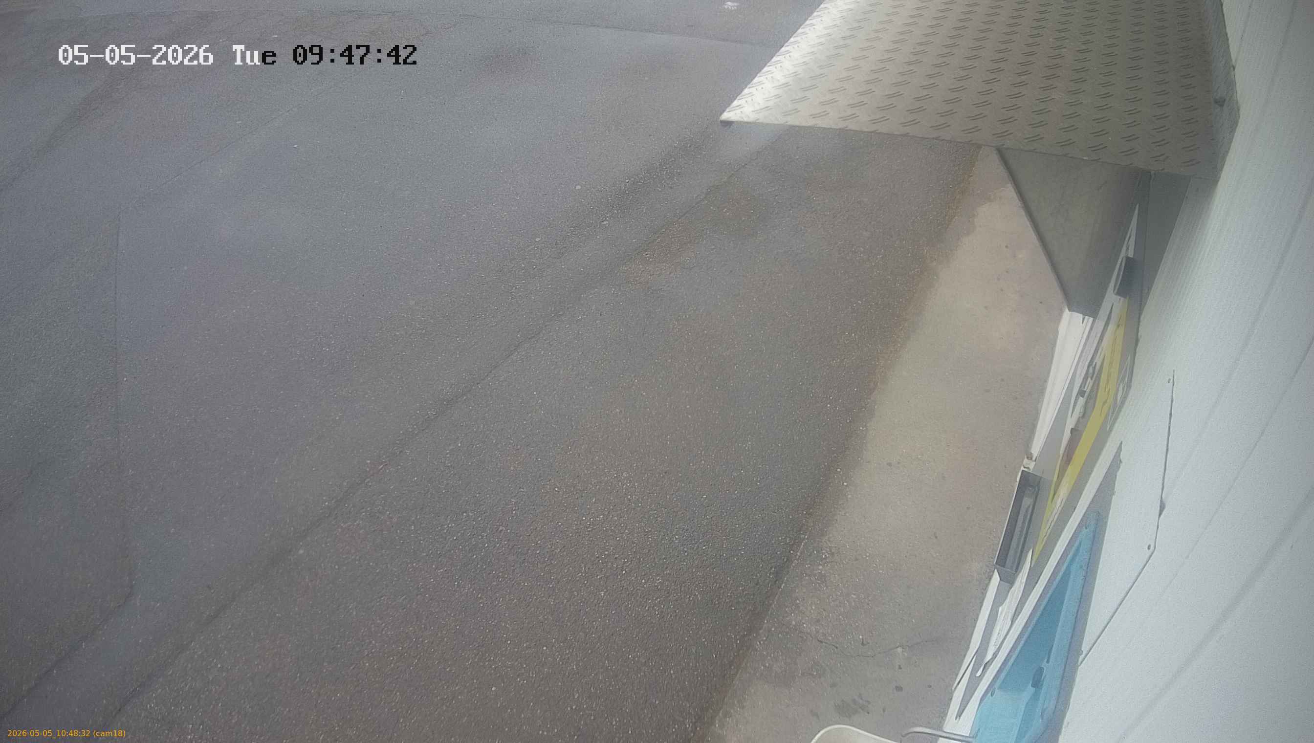 thumbnail_20260505104832