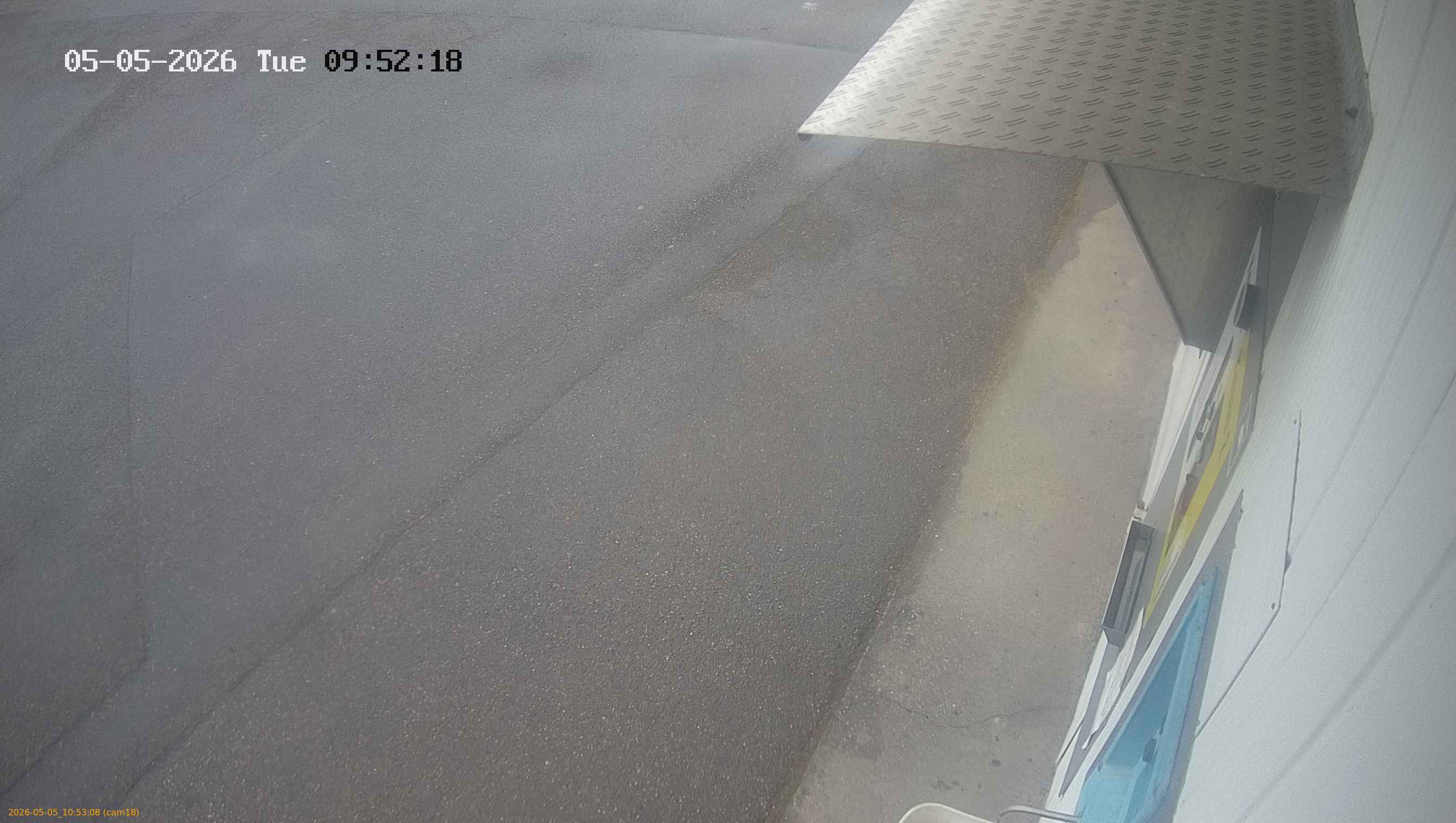 thumbnail_20260505105308