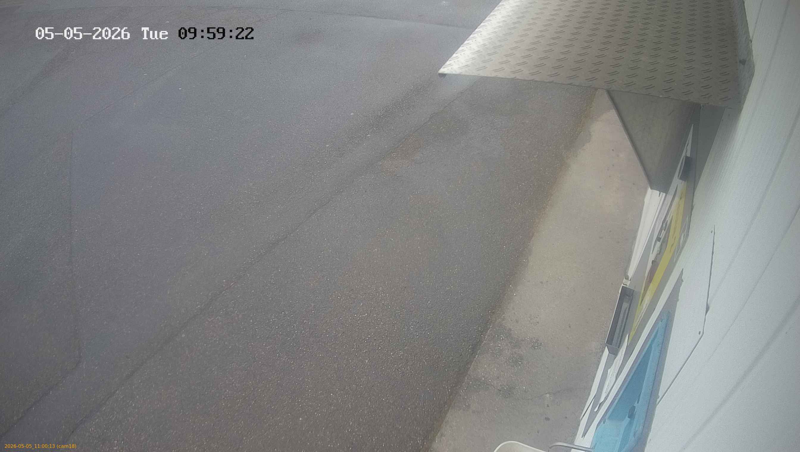 thumbnail_20260505110013