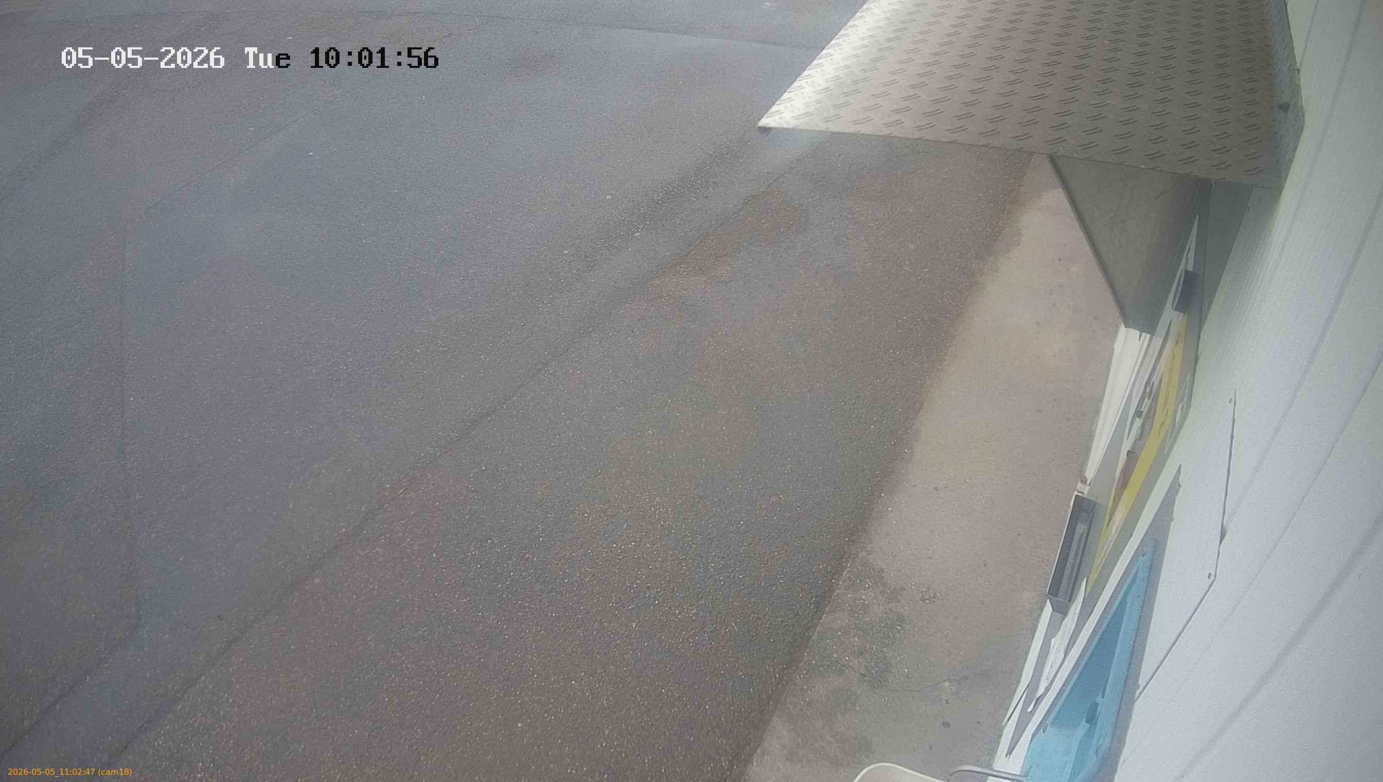 thumbnail_20260505110247