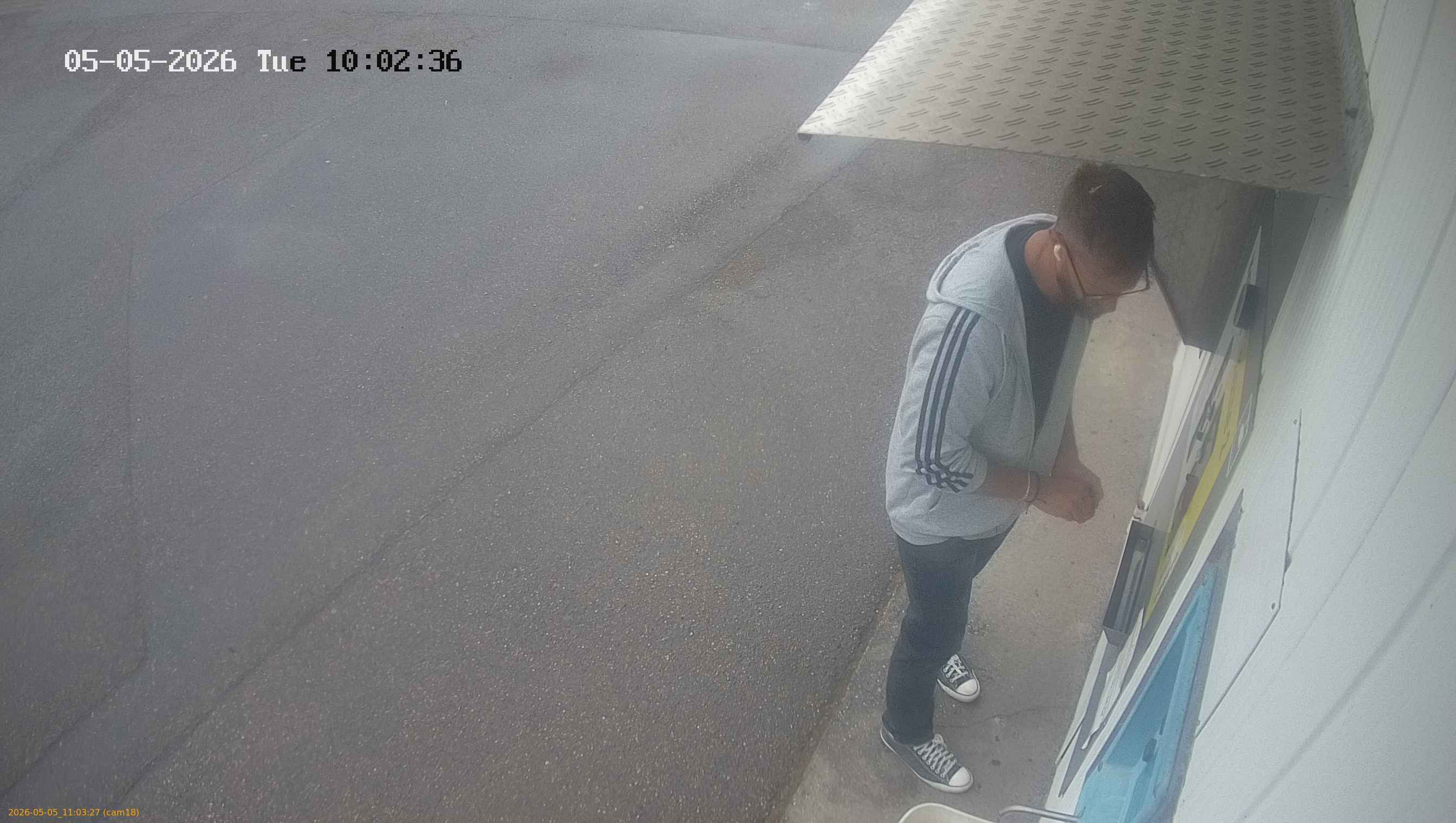 20260505110327