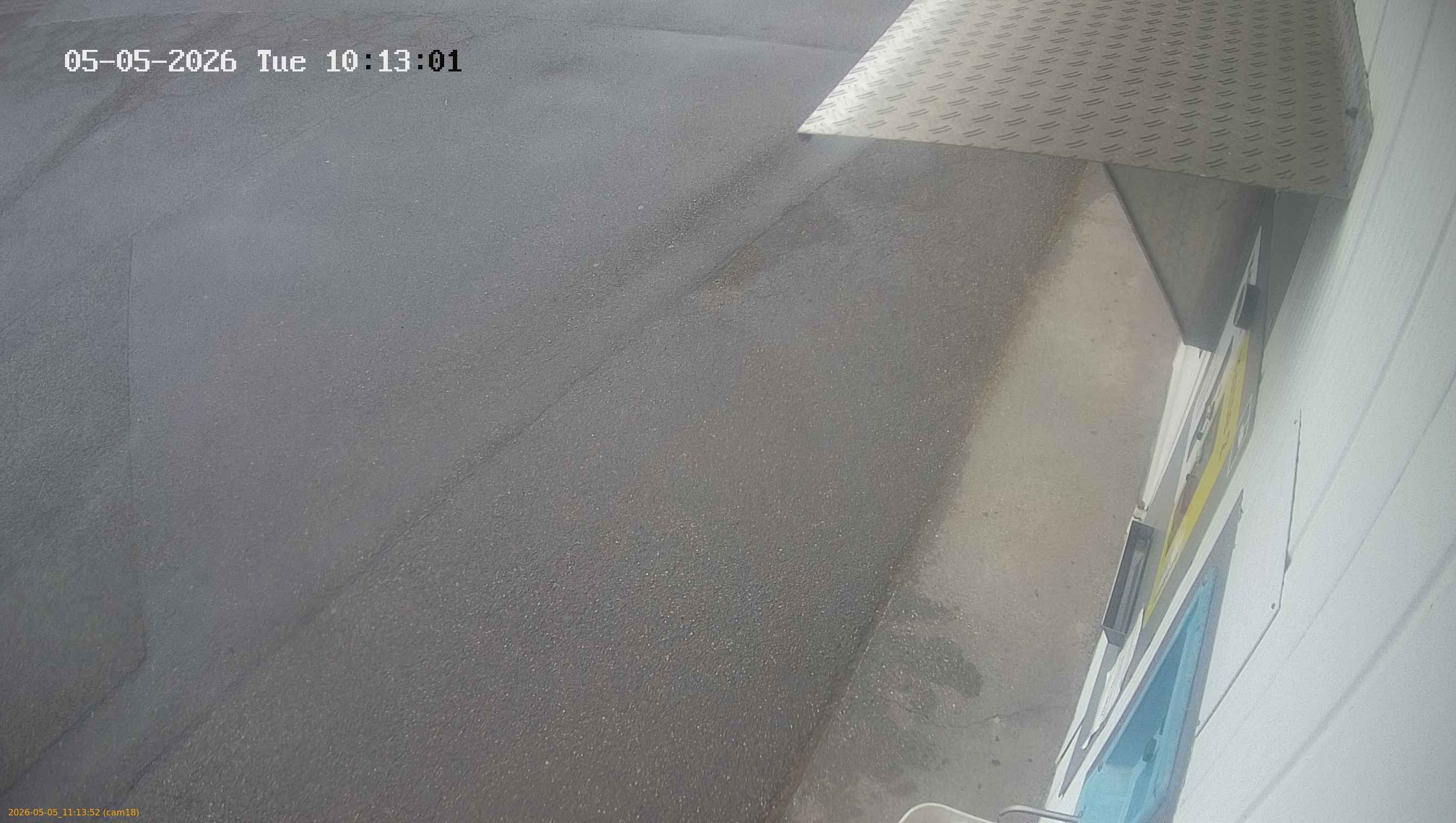 thumbnail_20260505111352
