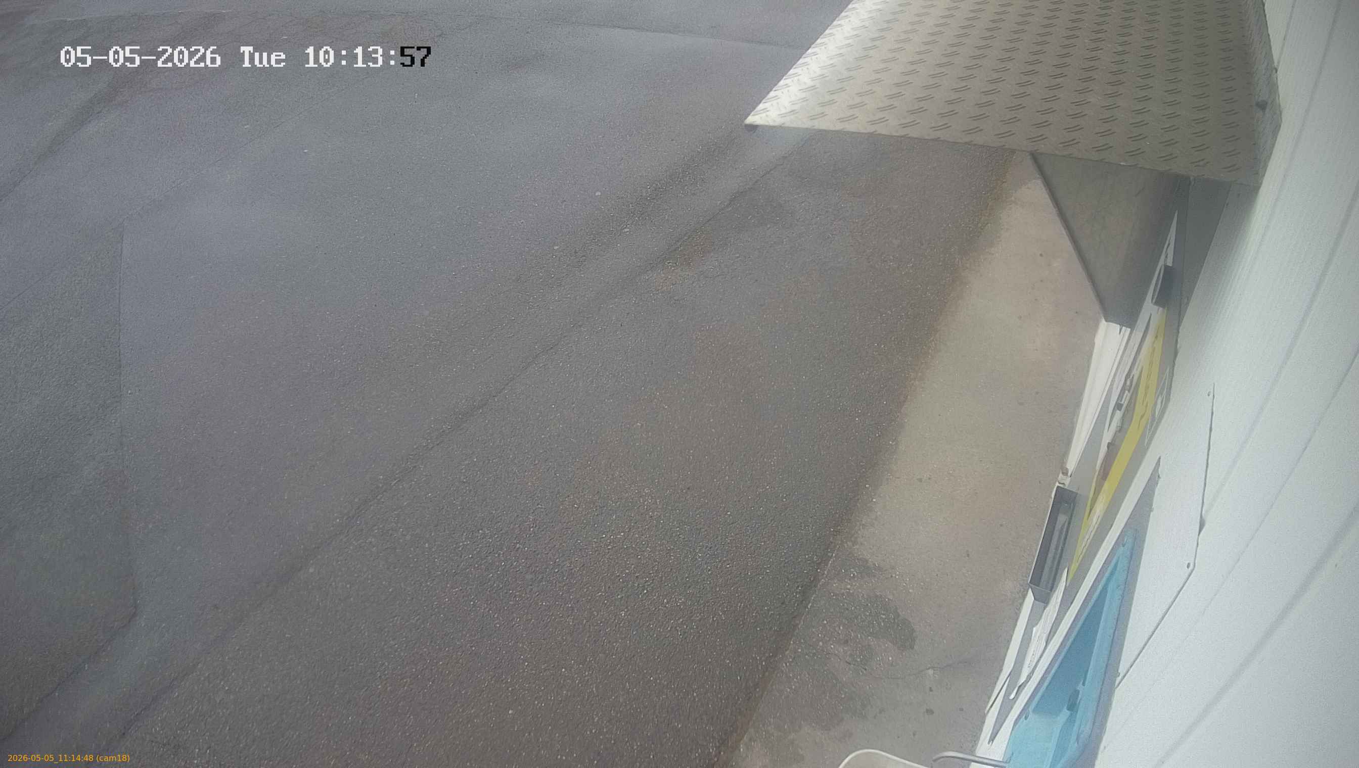 thumbnail_20260505111448