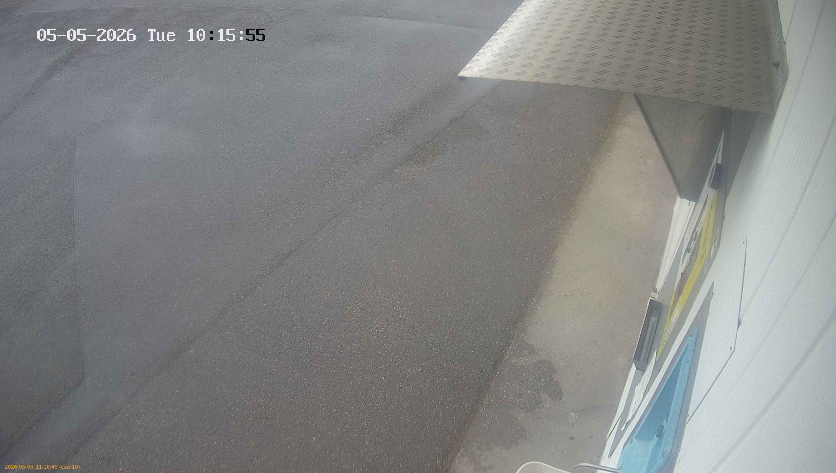 thumbnail_20260505111646
