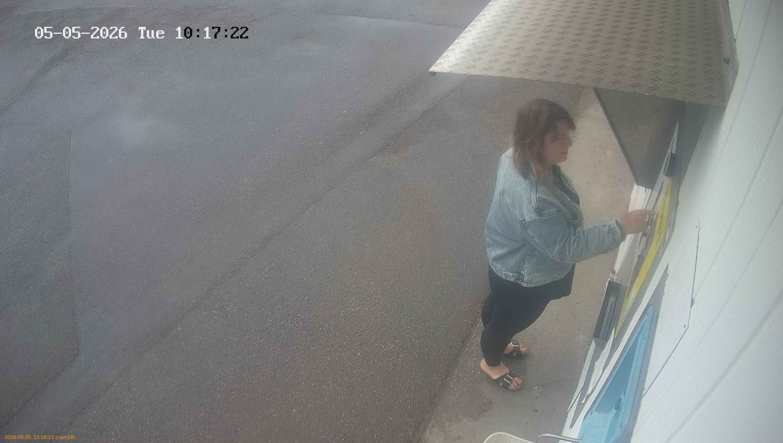 20260505111813