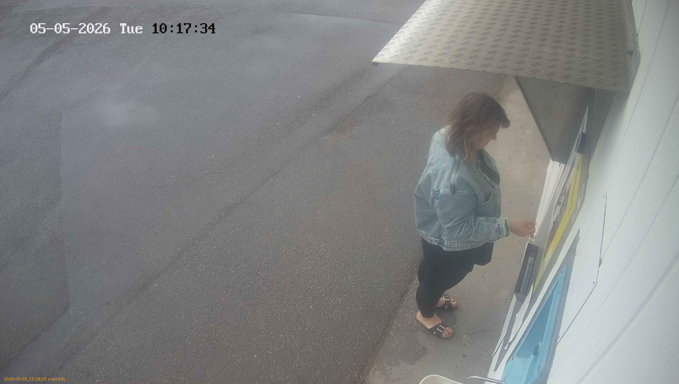 20260505111825