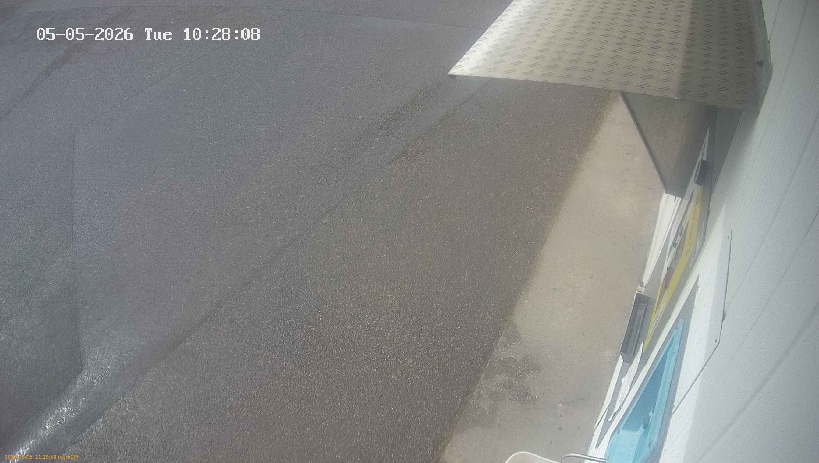 202605051128