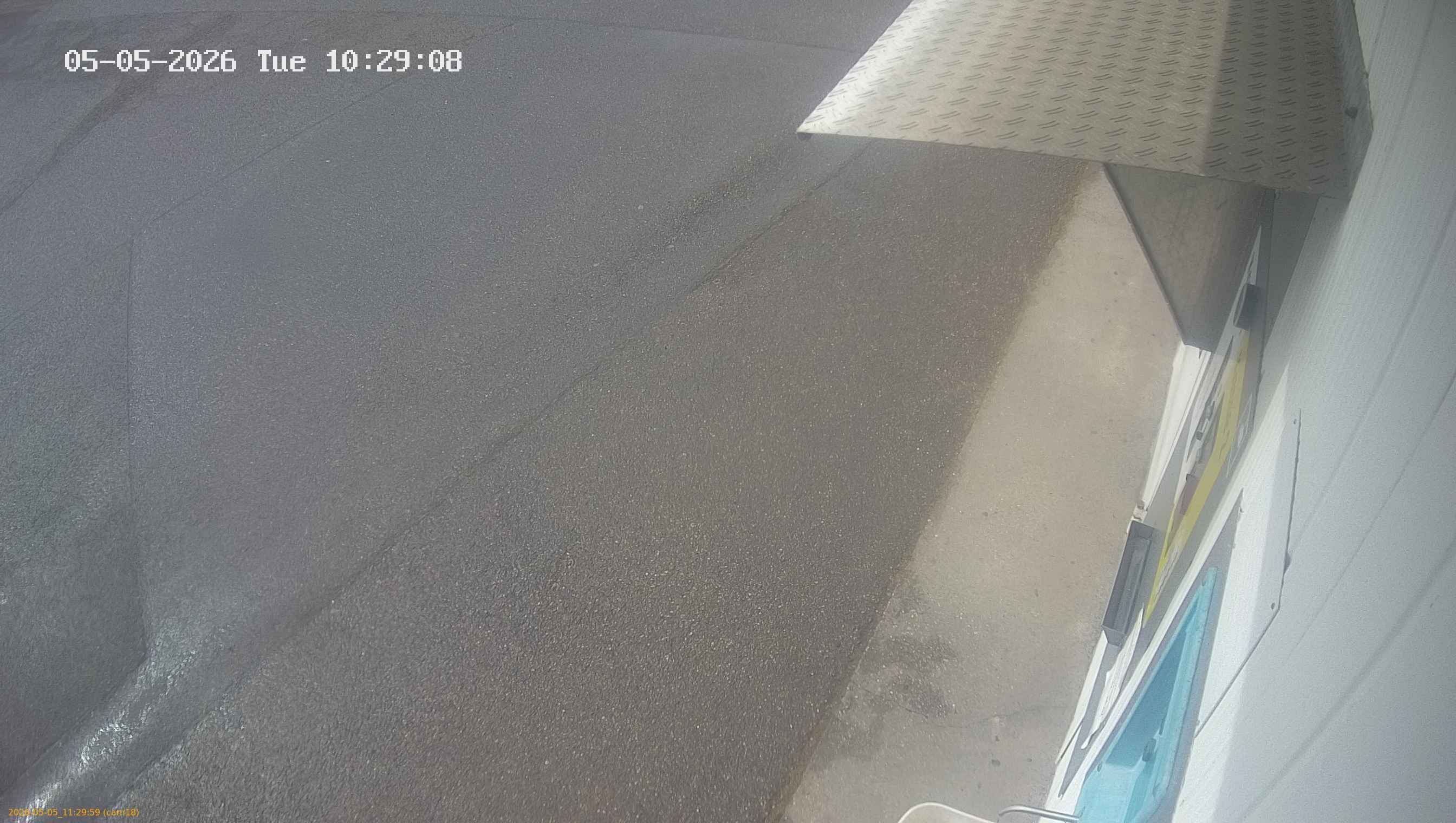202605051129