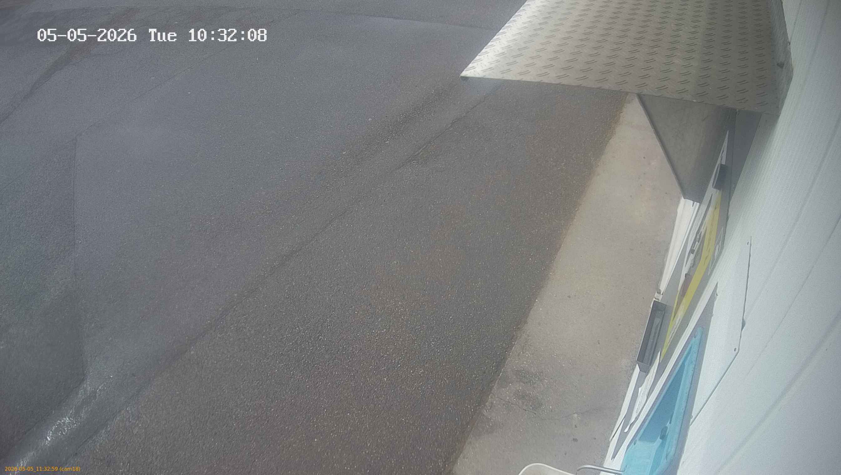 202605051132