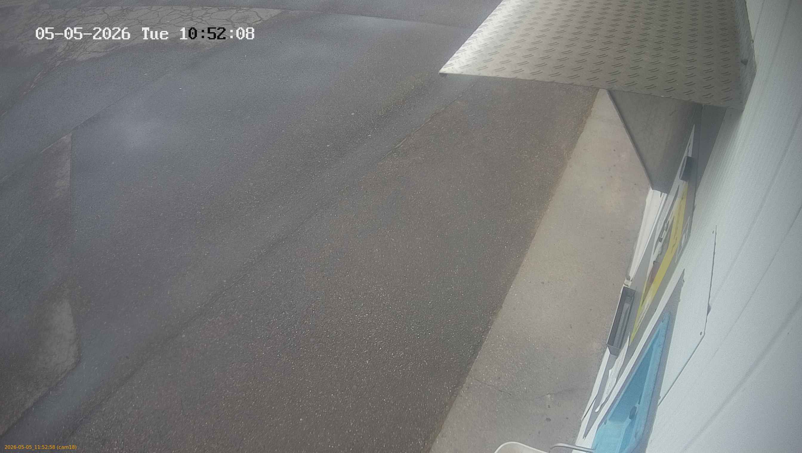 202605051152