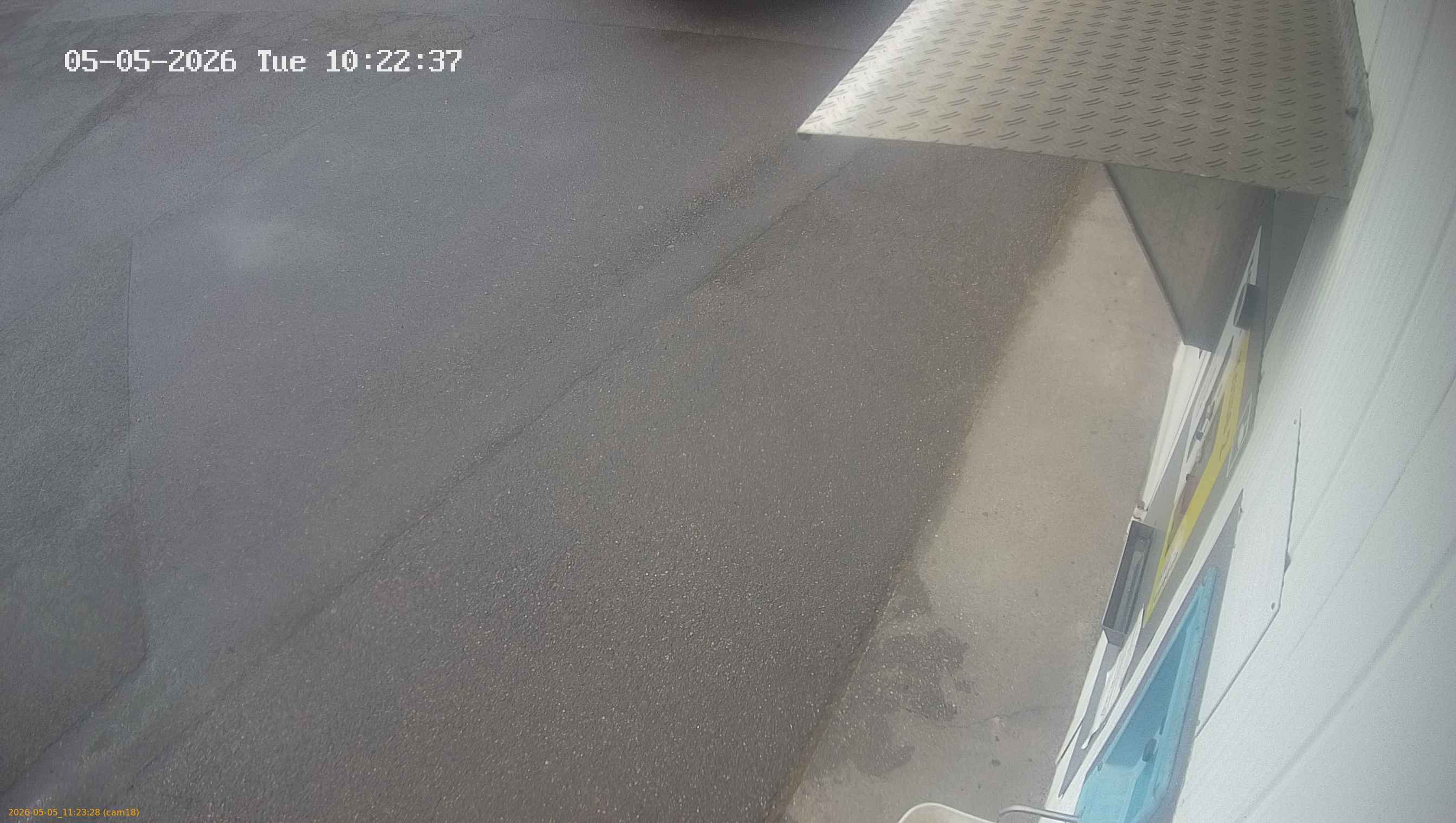20260505112328