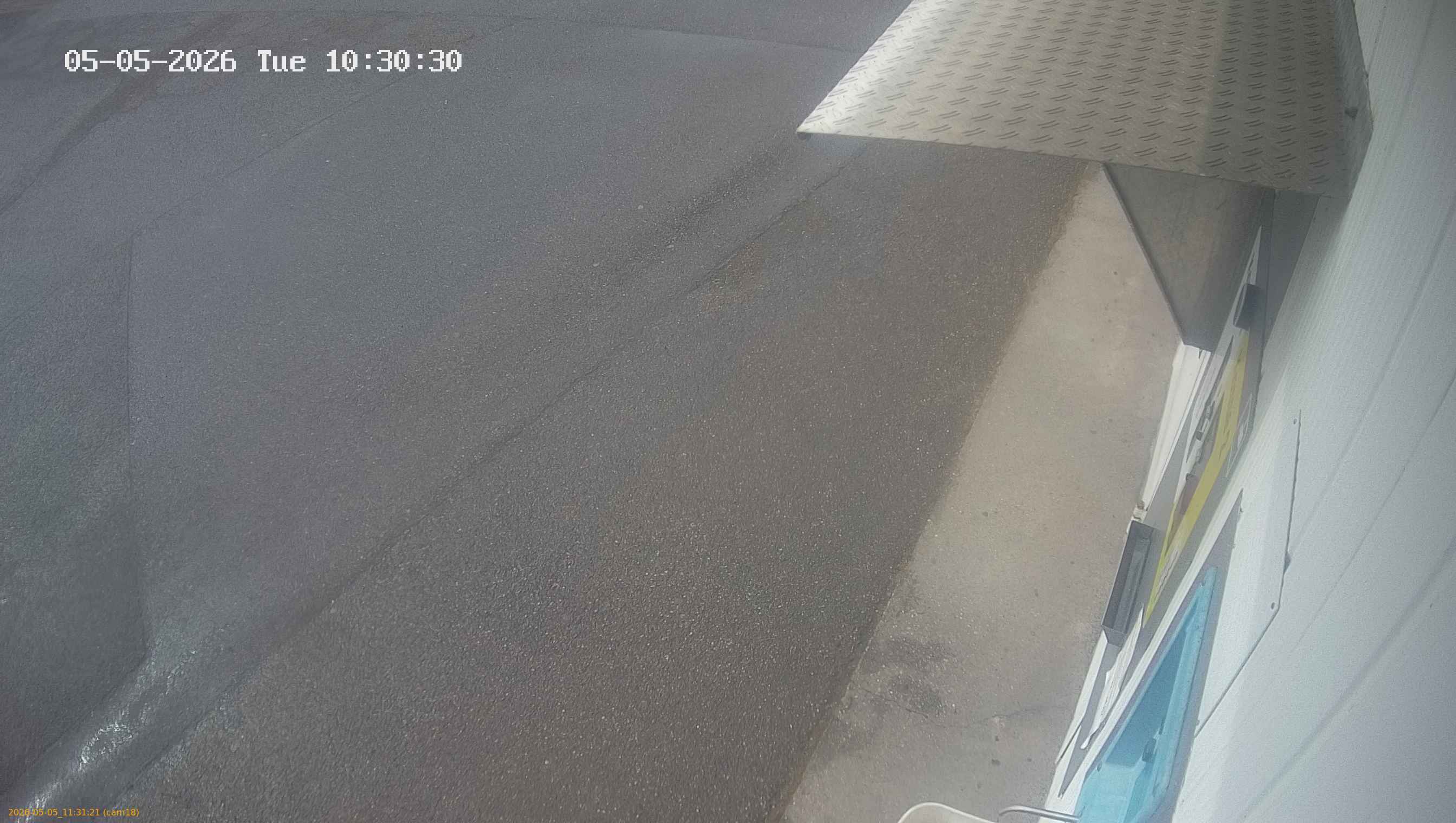 20260505113121