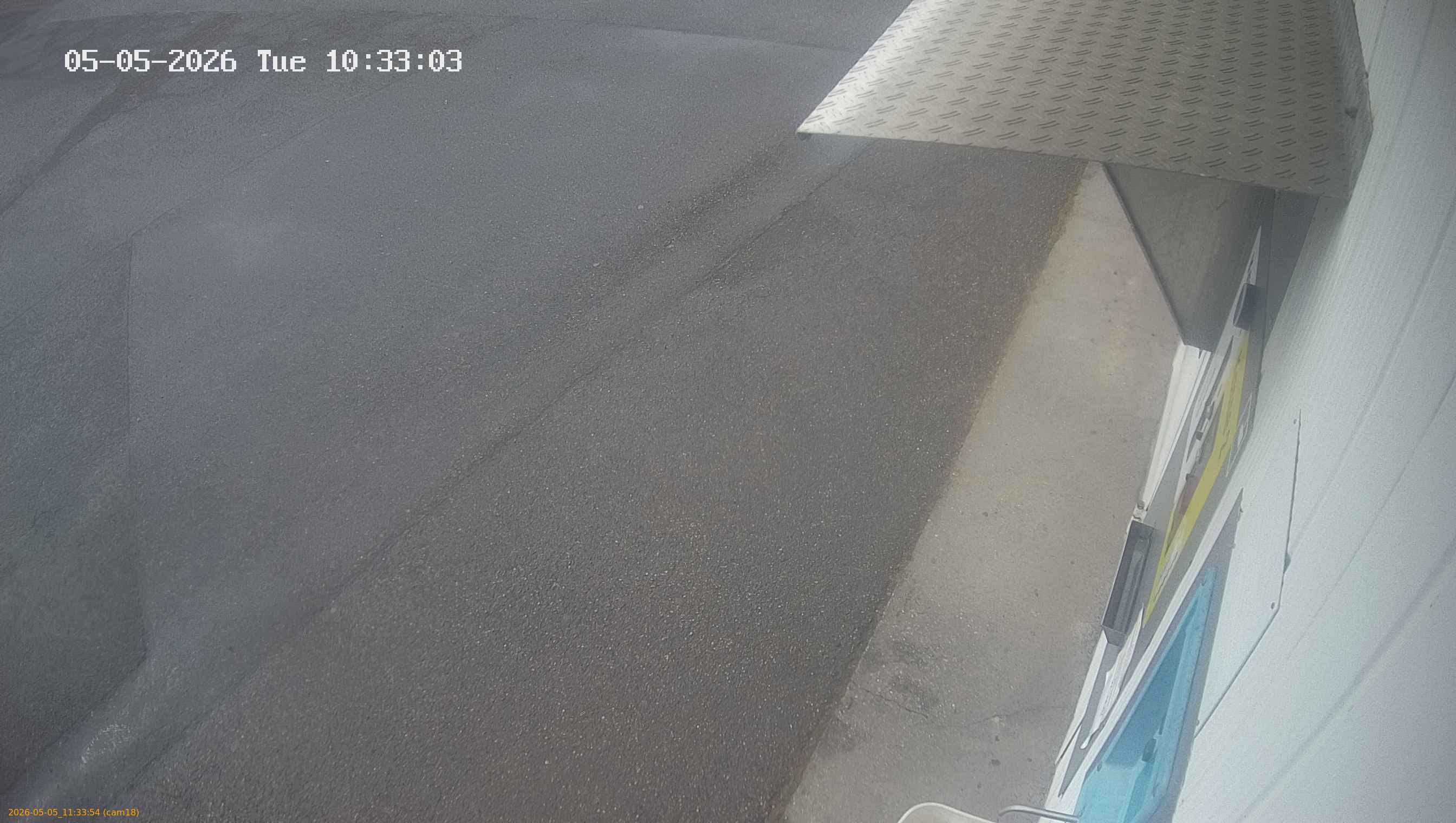 20260505113354
