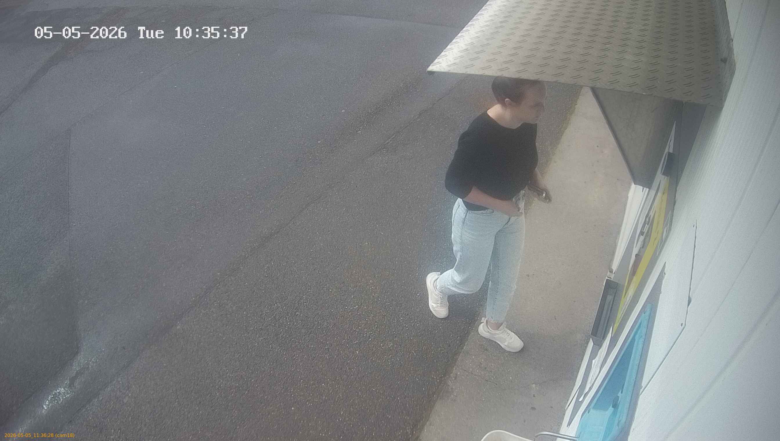 20260505113628