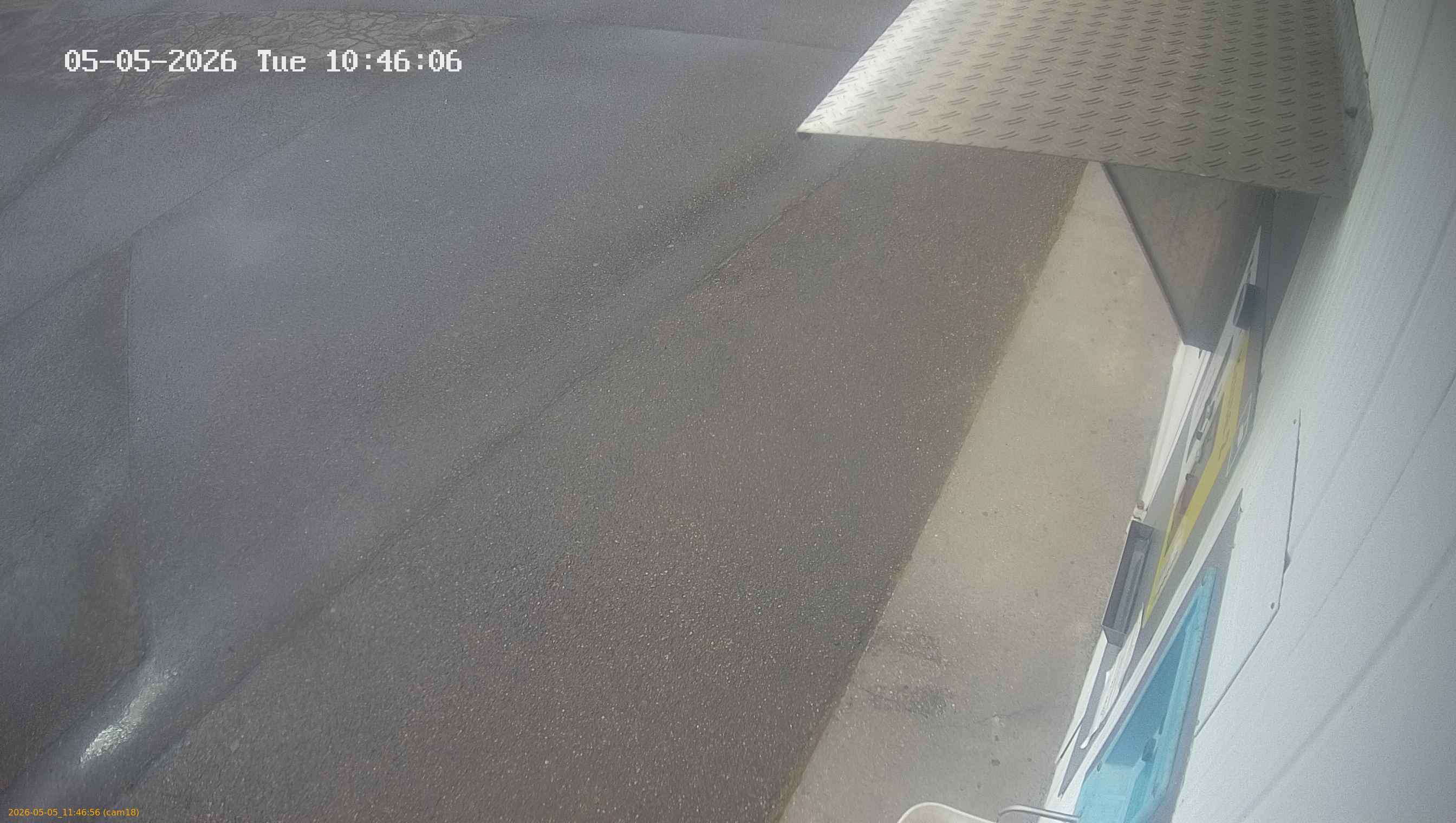 thumbnail_20260505114656
