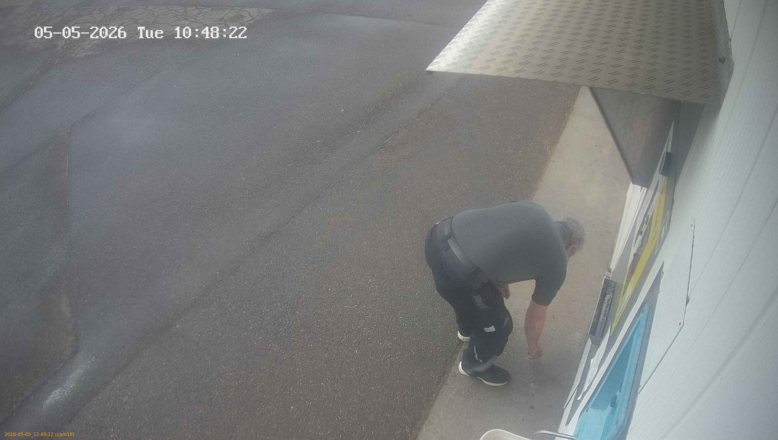 20260505114912