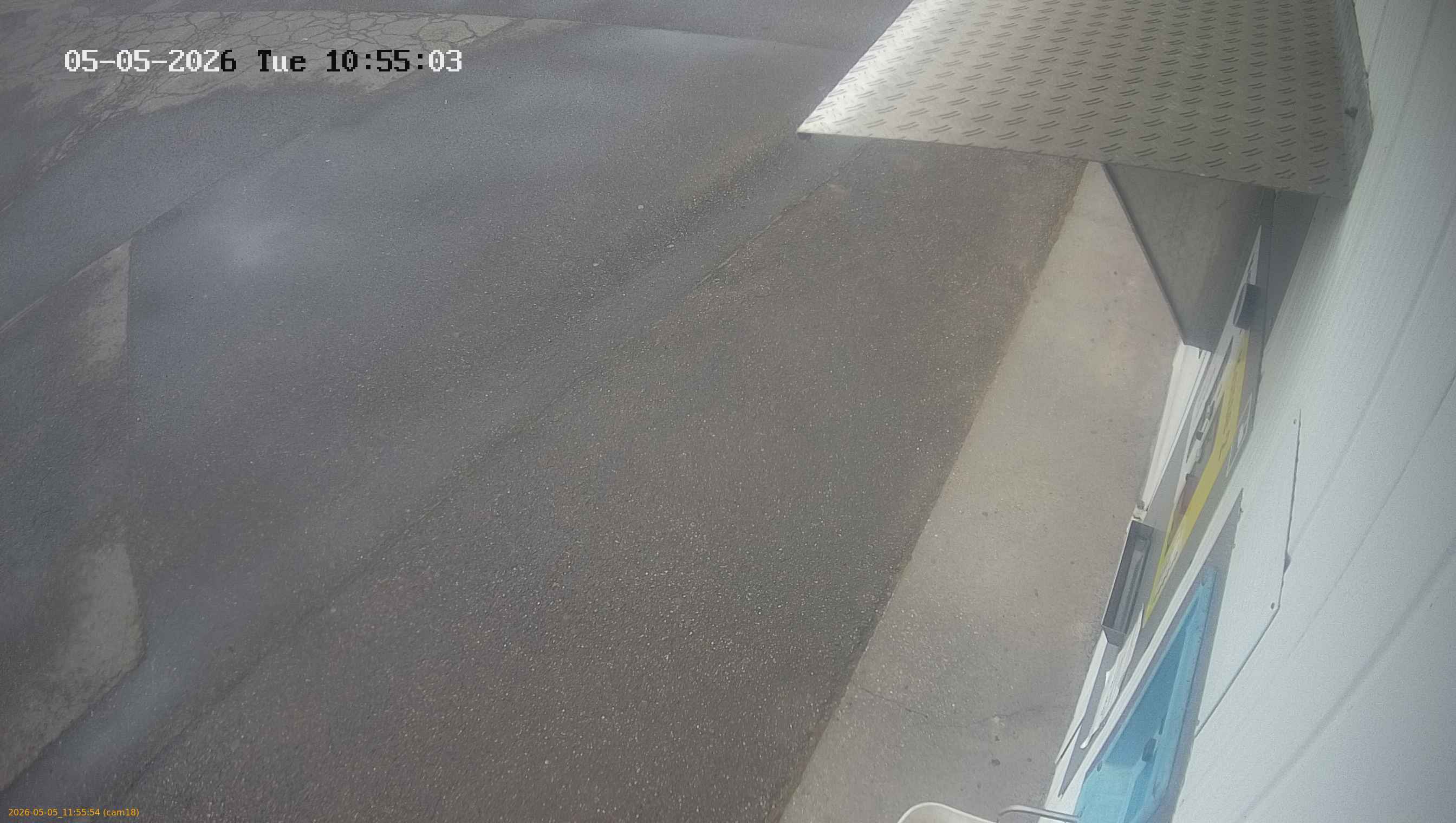 thumbnail_20260505115554