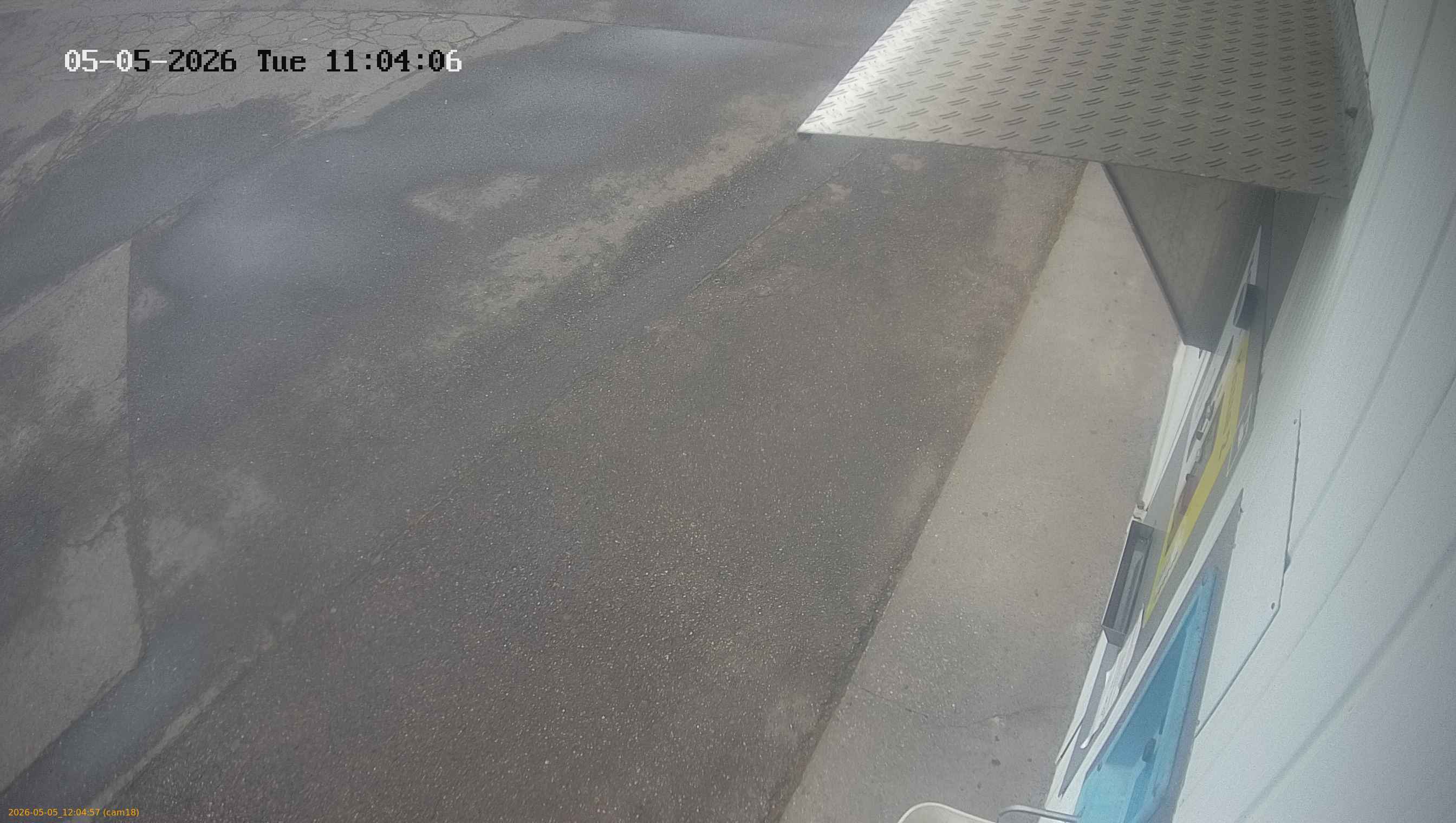 20260505120457