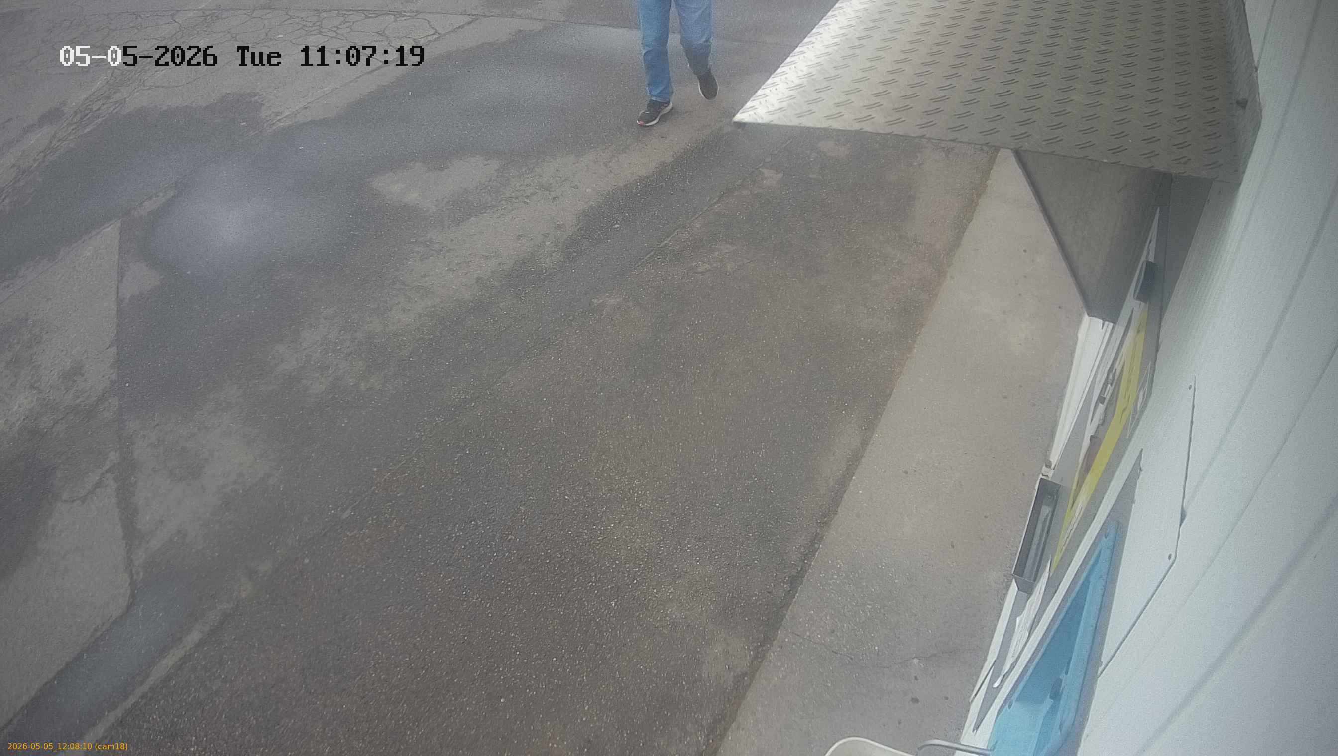 20260505120810